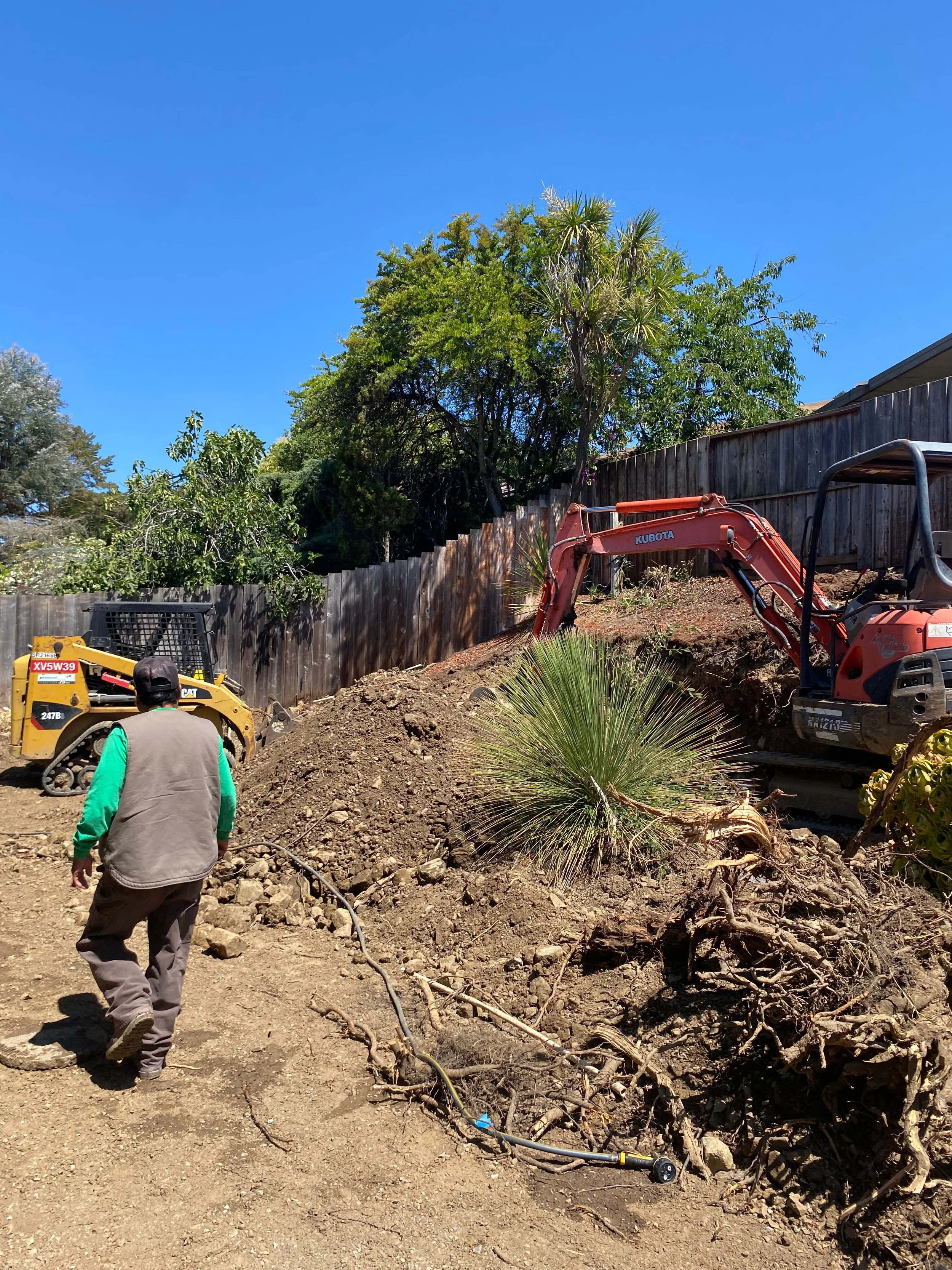 TNS-Lucas Valley-8.jpg