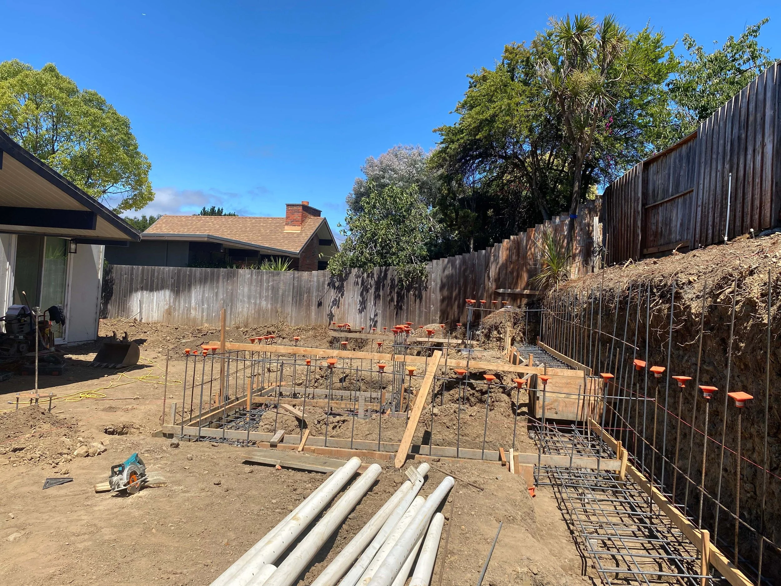 TNS-Lucas Valley-10.jpg