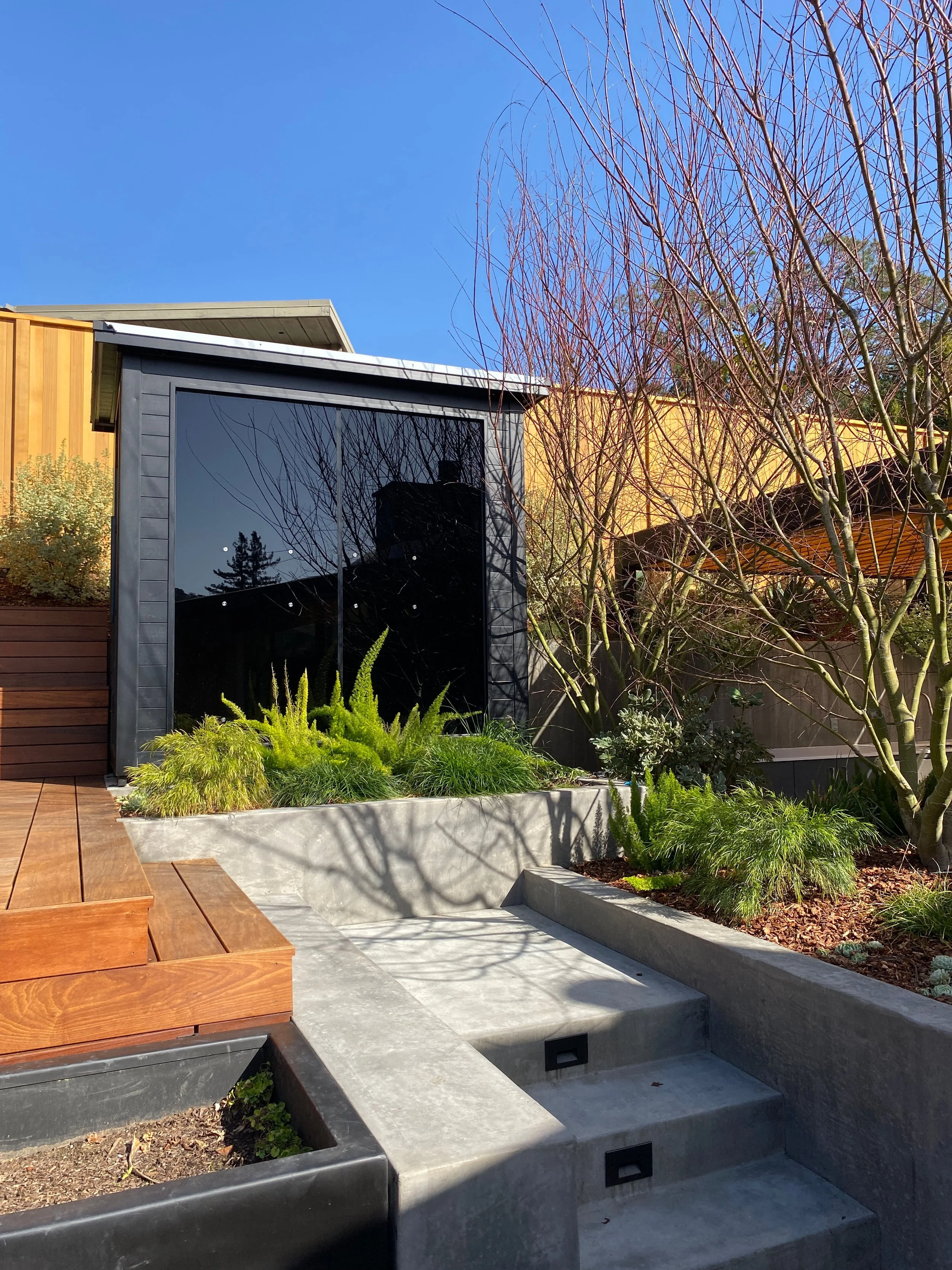 TNS-Lucas Valley-16.jpg