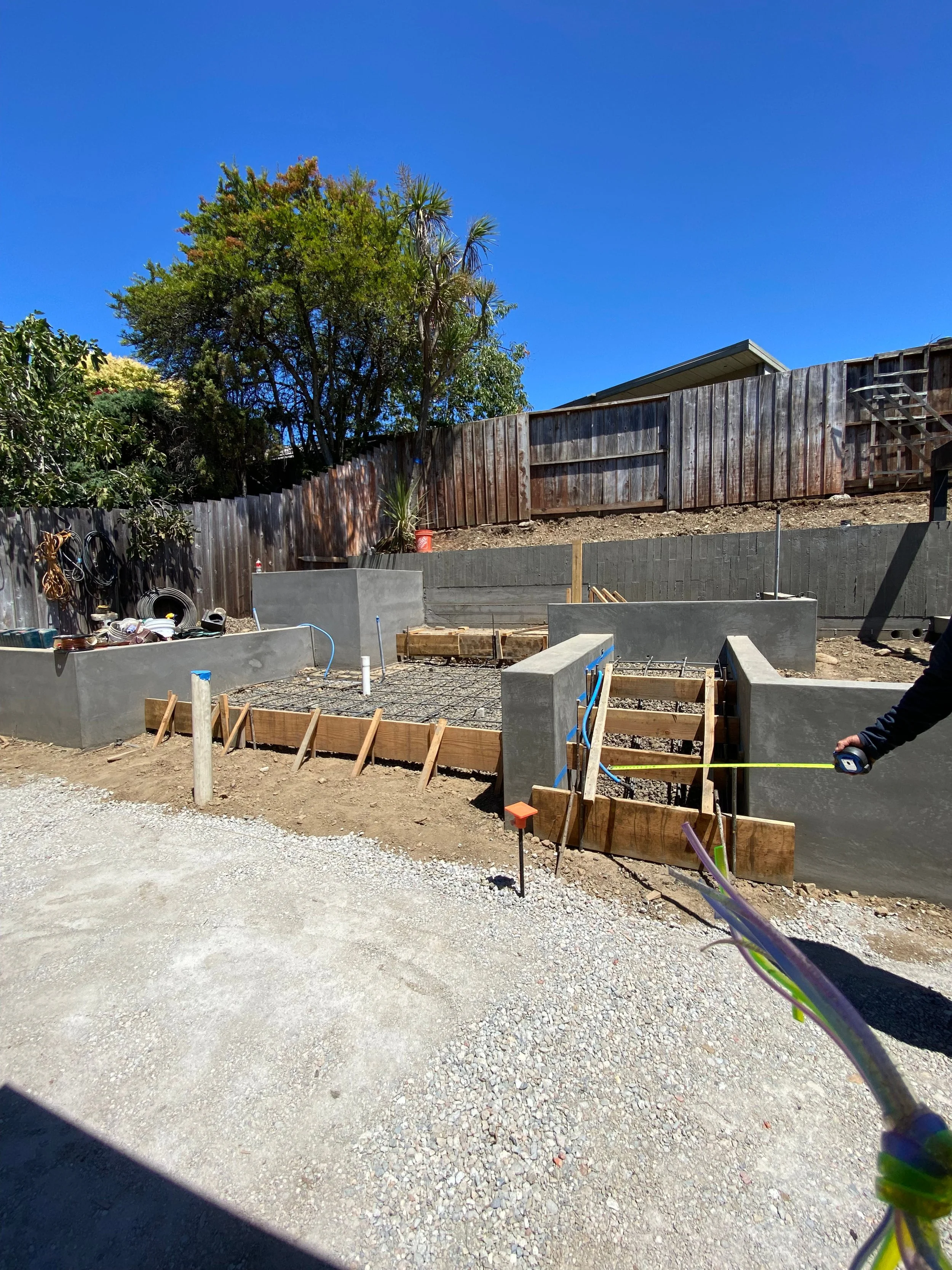 TNS-Lucas Valley-5.jpg