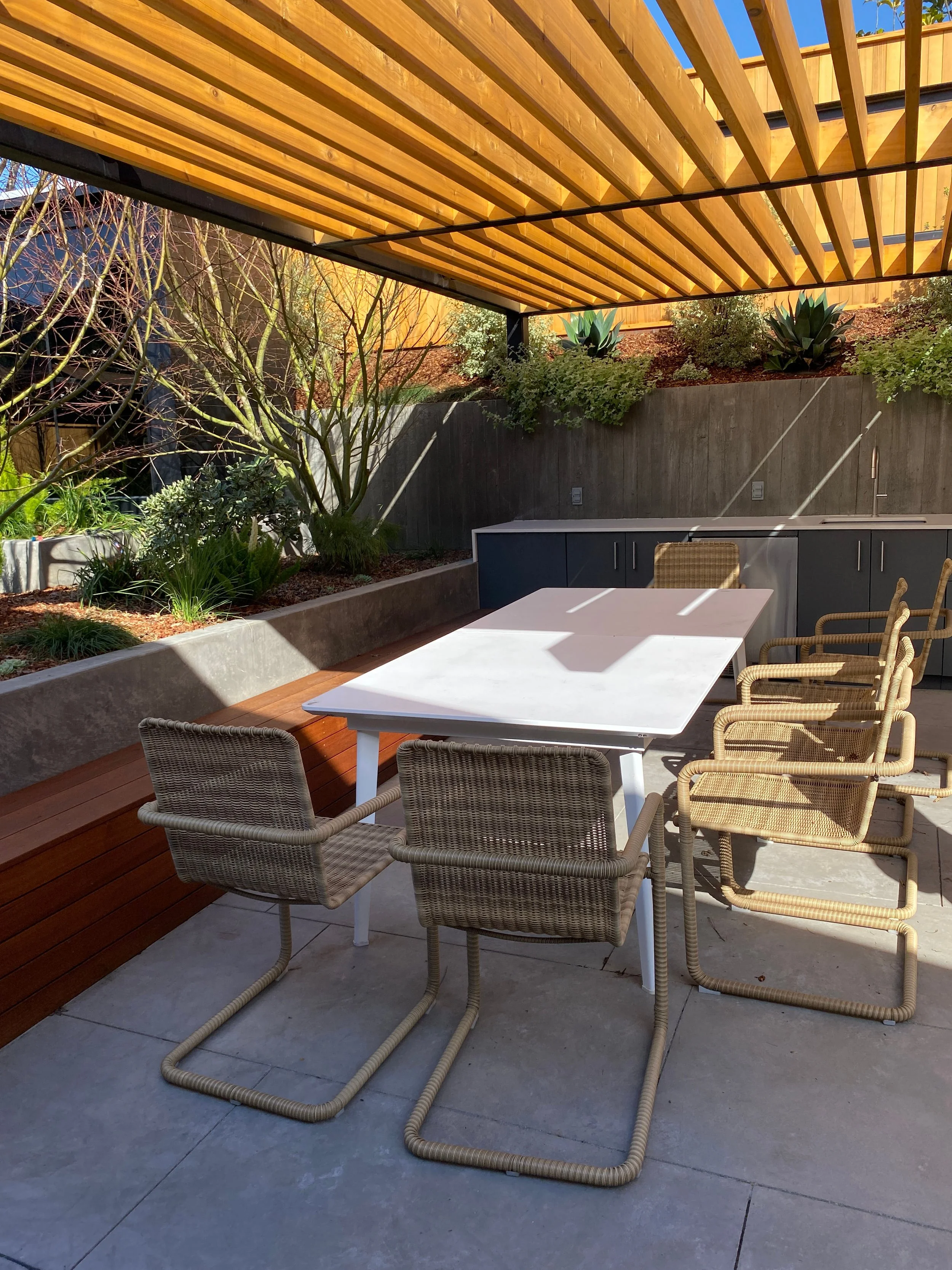 TNS-Lucas Valley-17.jpg