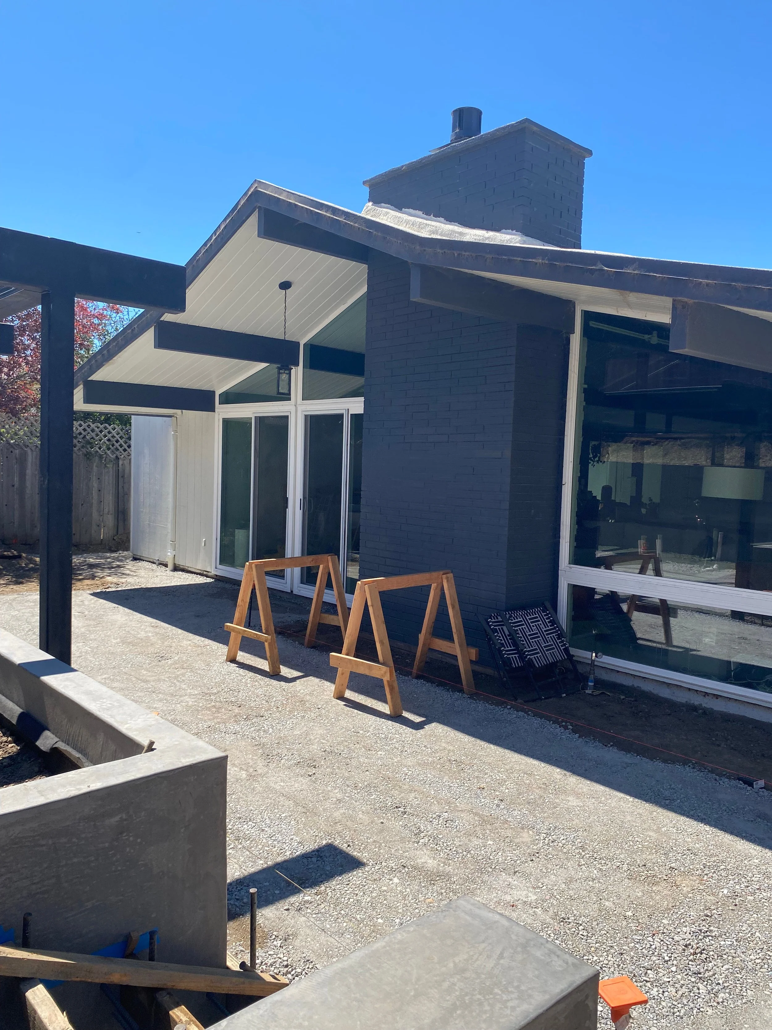 TNS-Lucas Valley-11.jpg