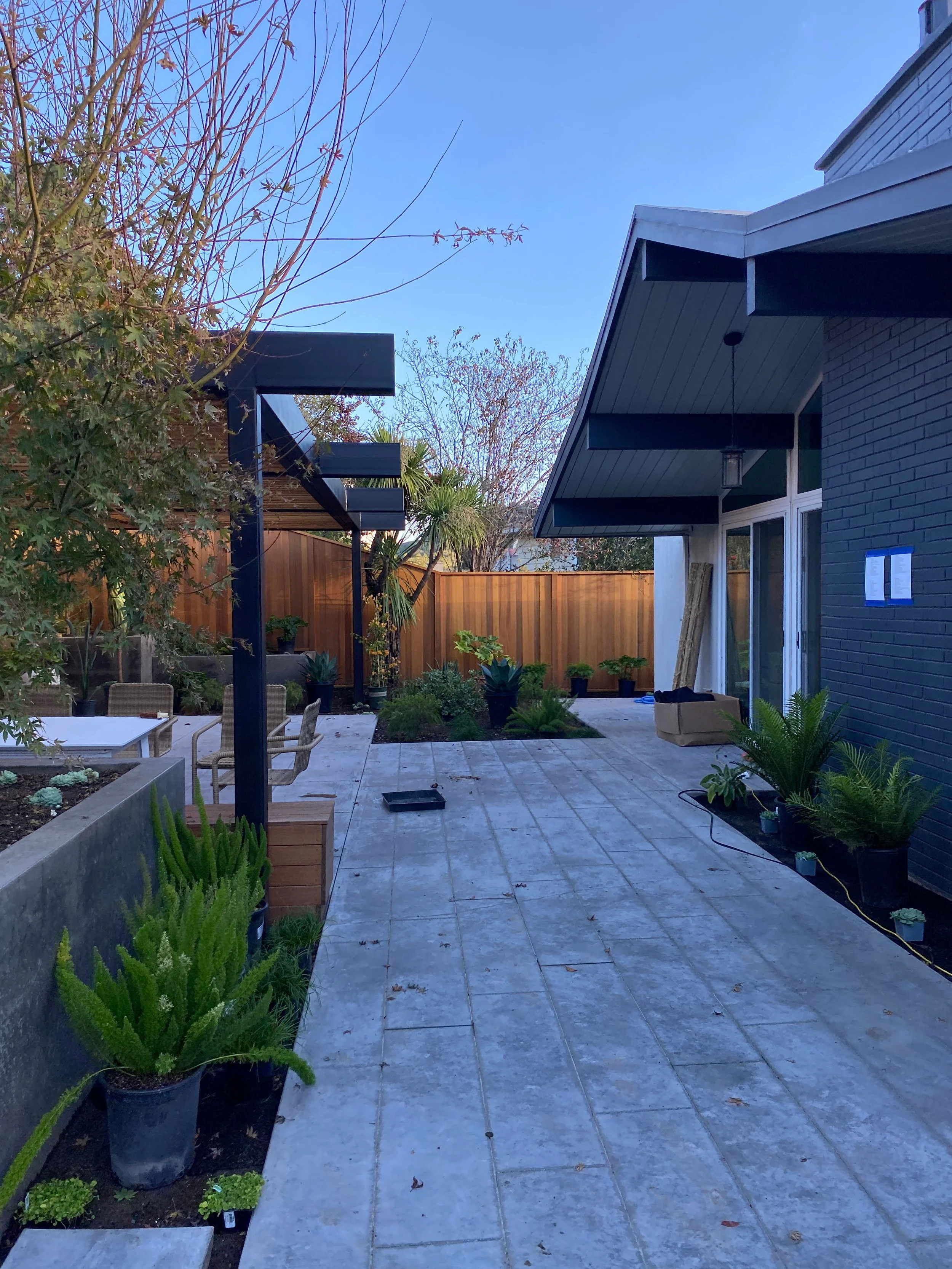 TNS-Lucas Valley-13.jpg