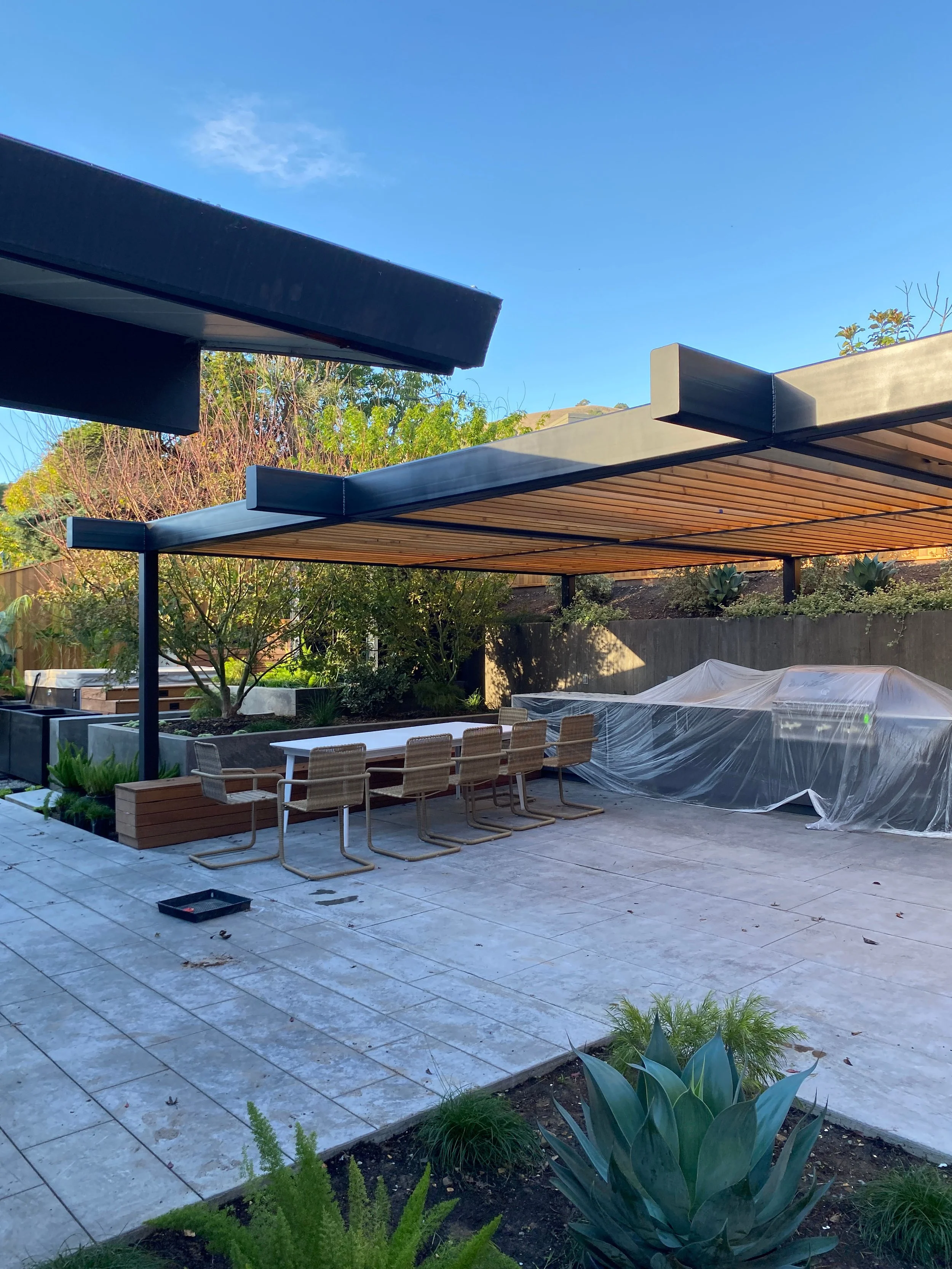 TNS-Lucas Valley-14.jpg