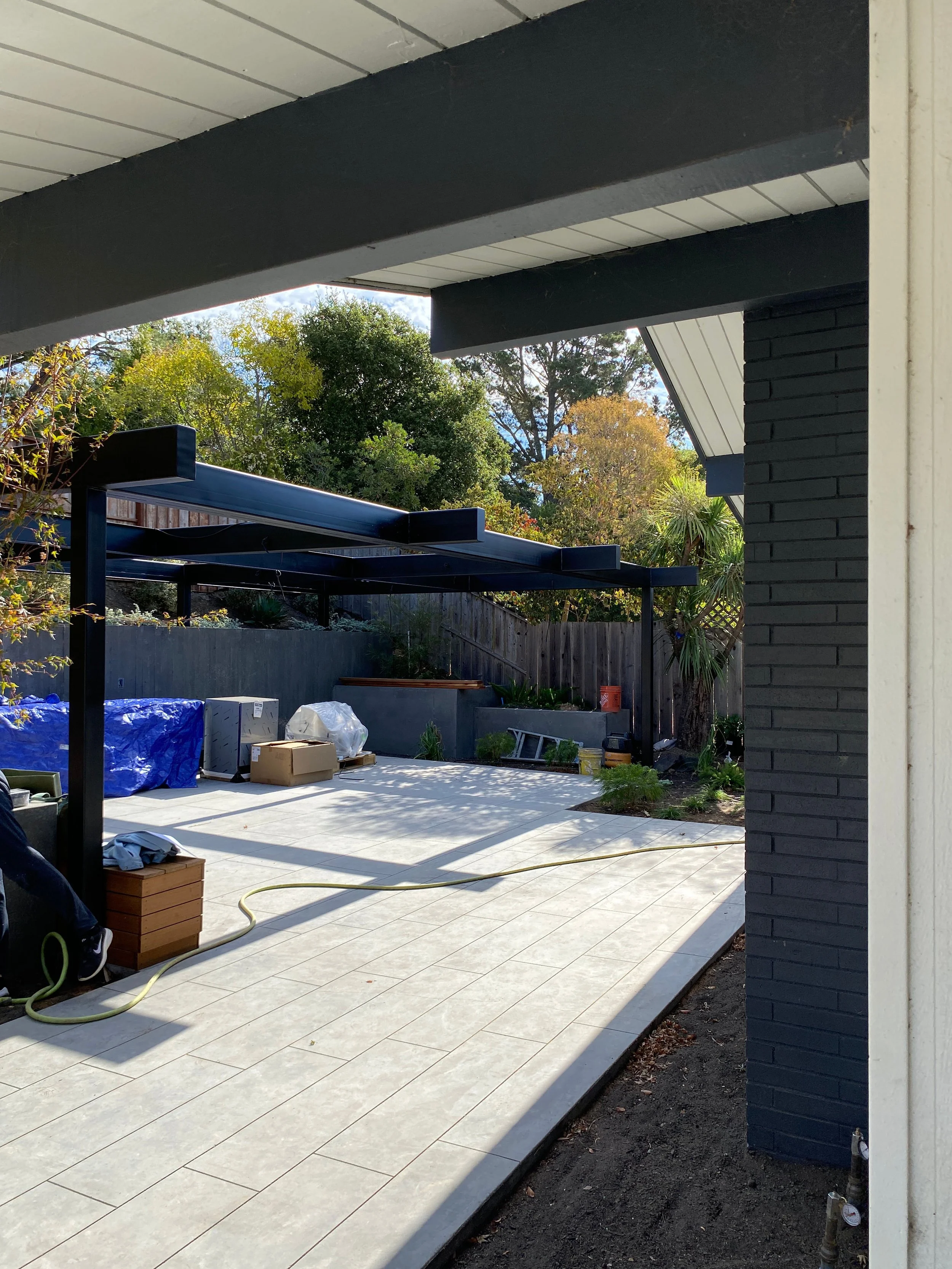 TNS-Lucas Valley-1.jpg