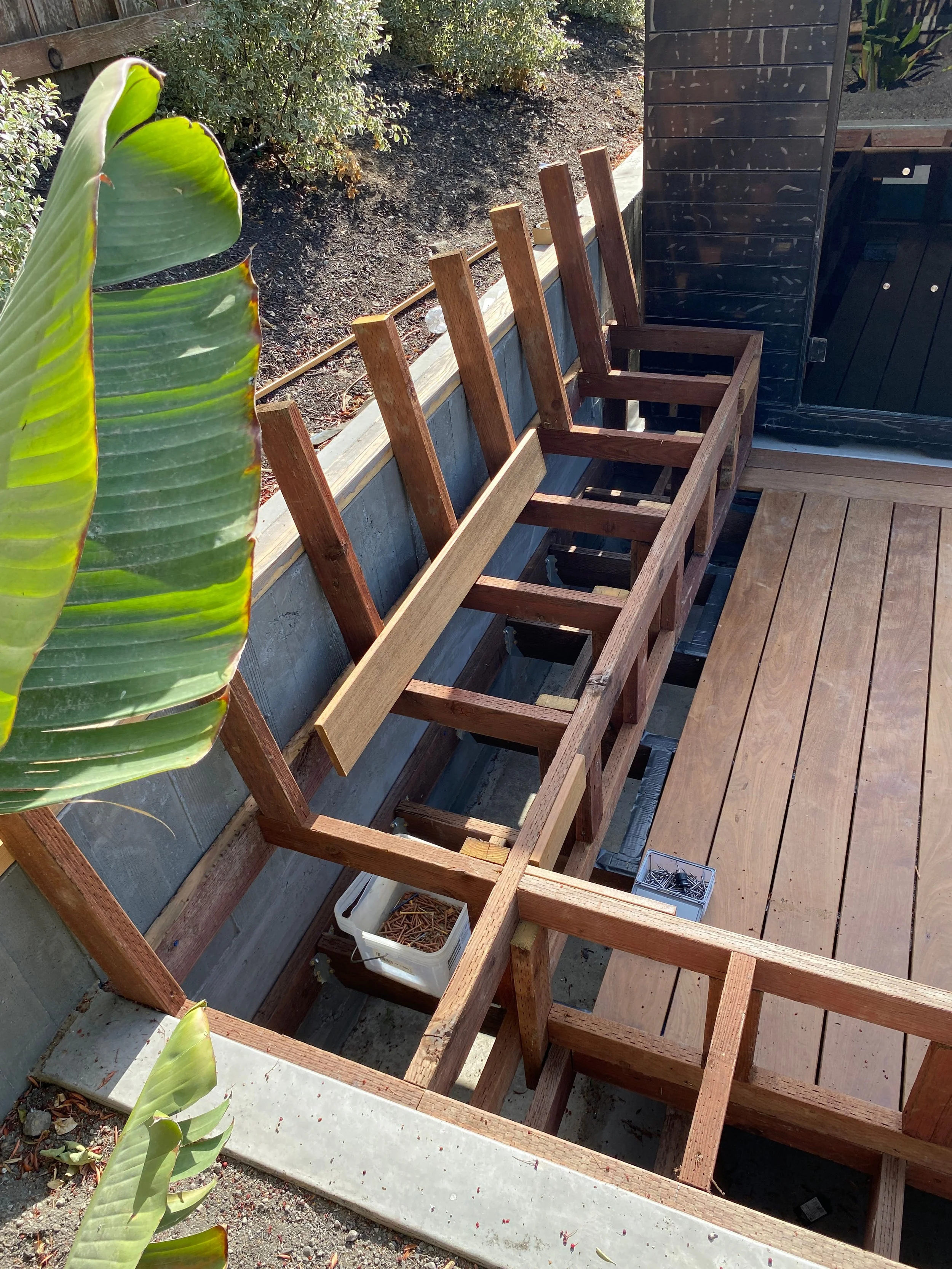 TNS-Lucas Valley-4.jpg