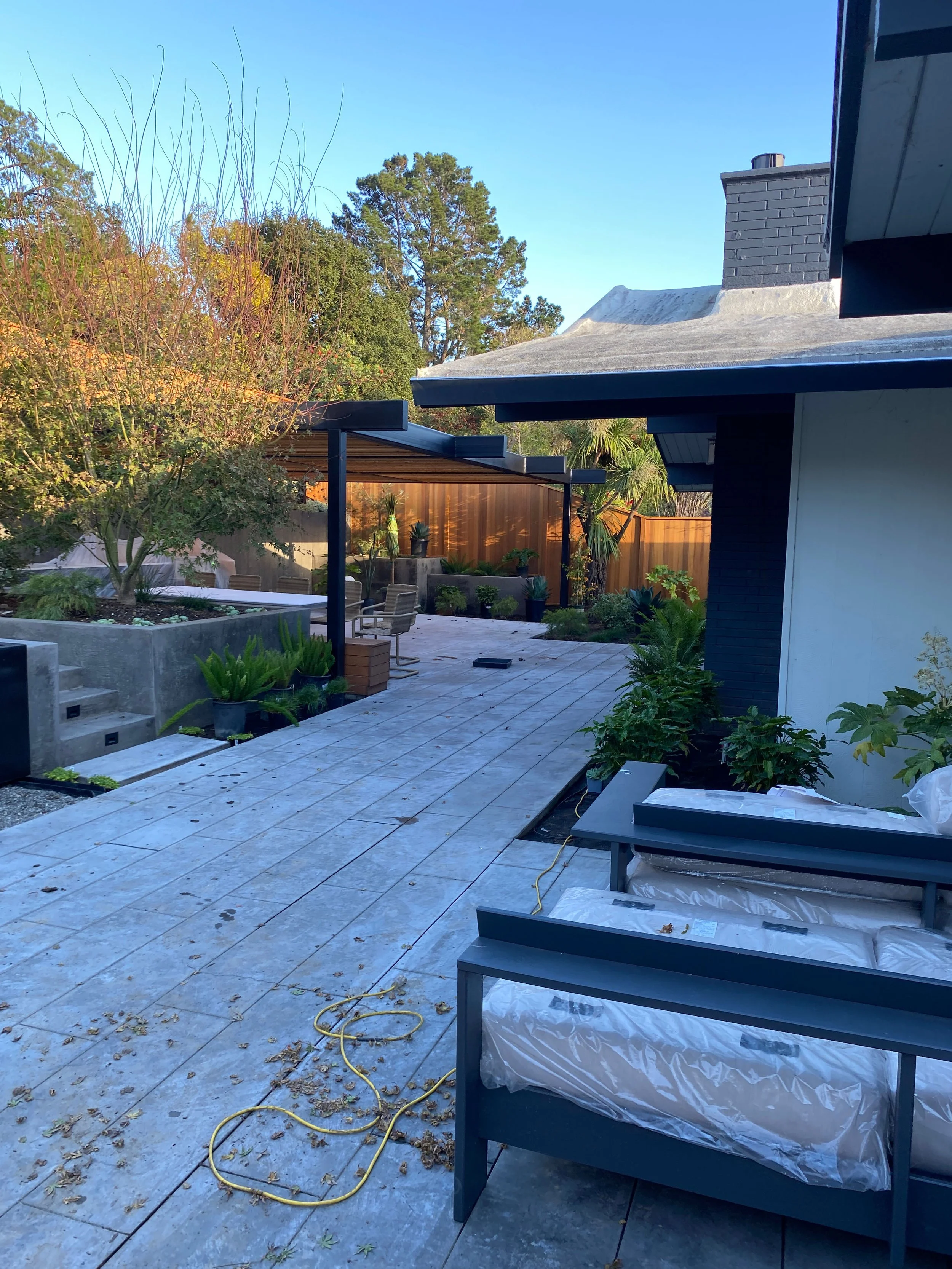 TNS-Lucas Valley-12.jpg