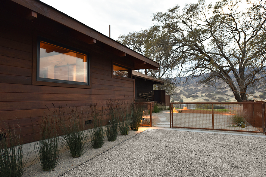 TNS-Cabin-17.jpg.png