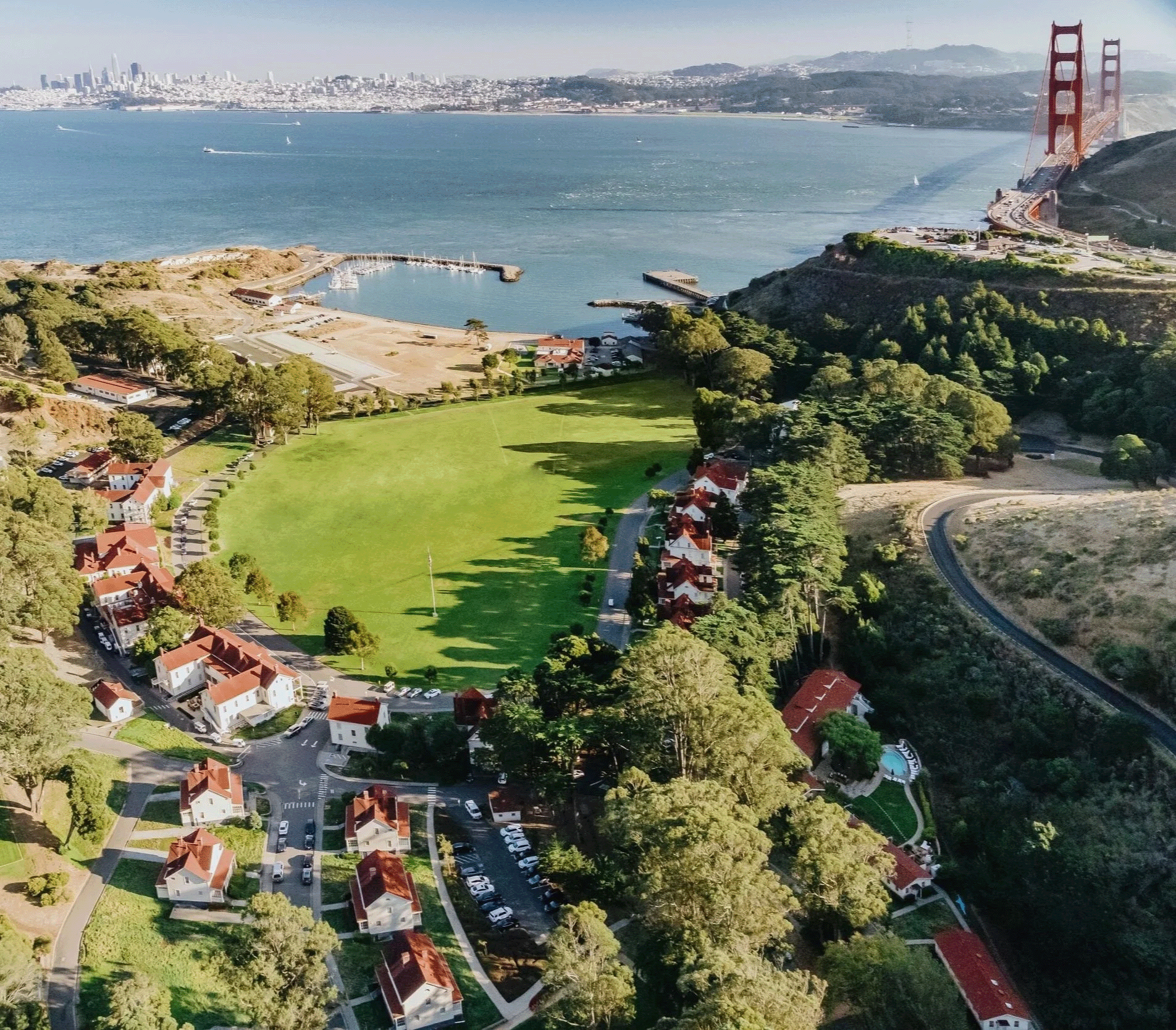 TNS-Cavallo Point-1.png