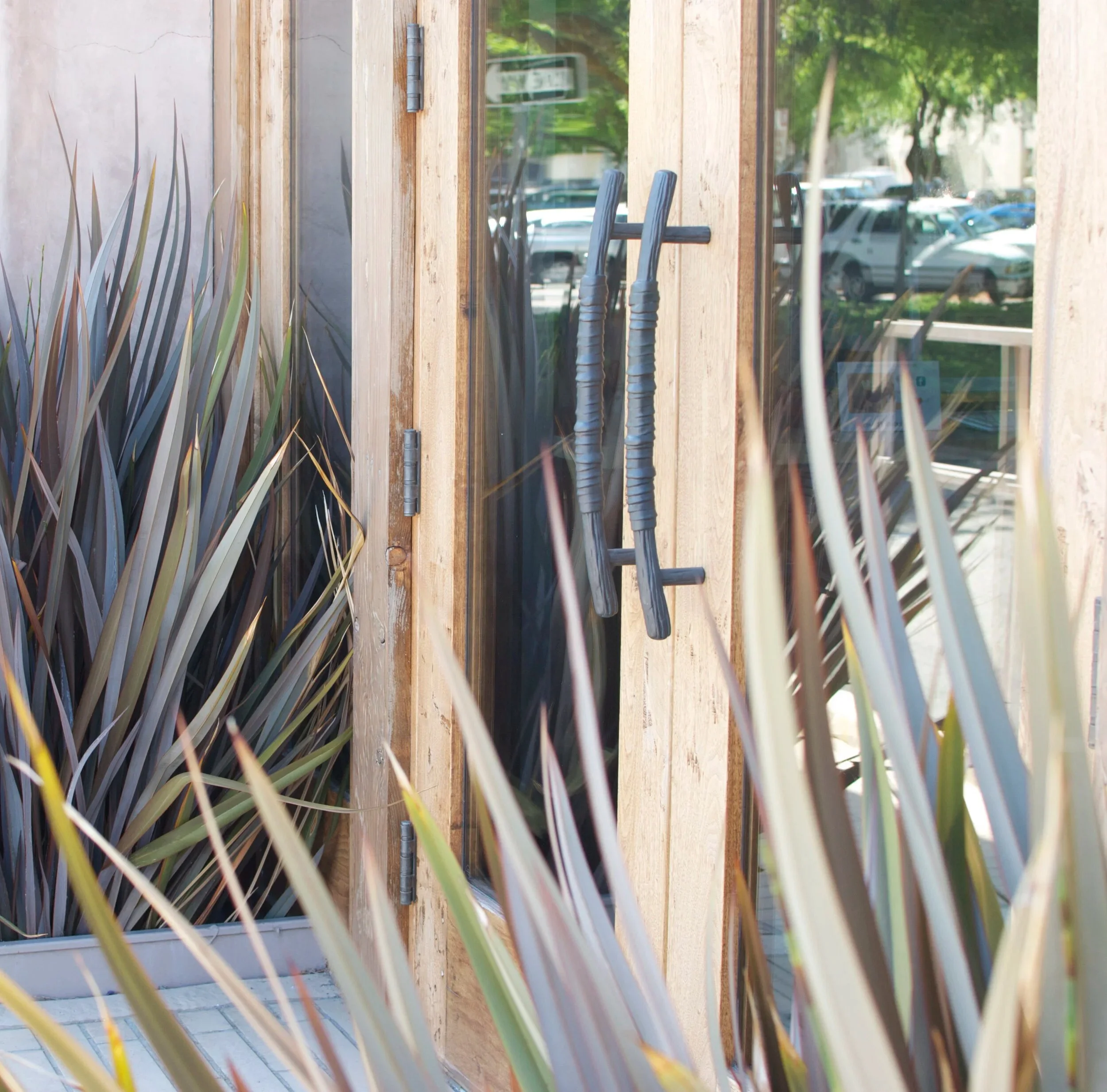 TNS-Interiors and Details-3.jpg