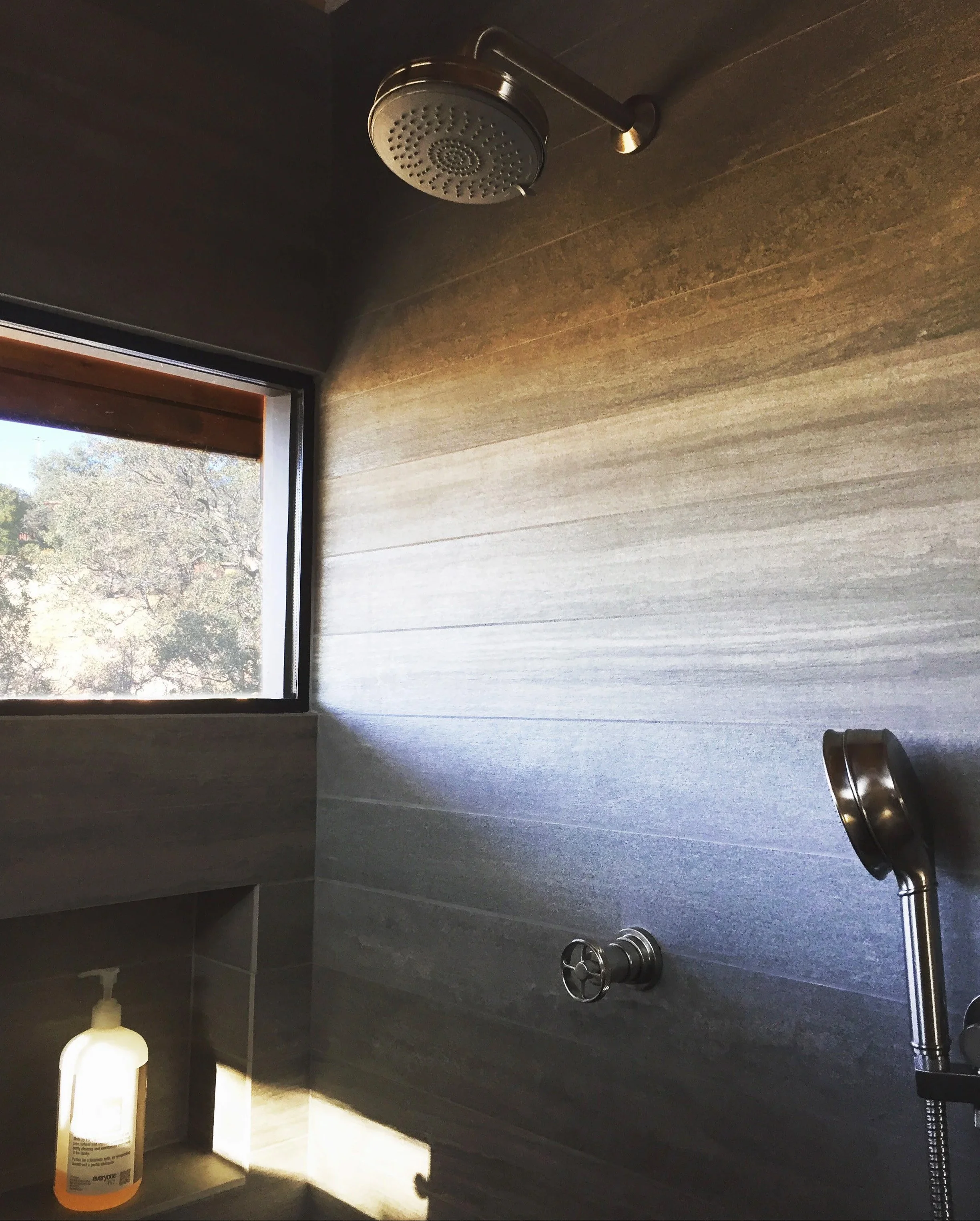 TNS-Interiors and Details-1.jpg