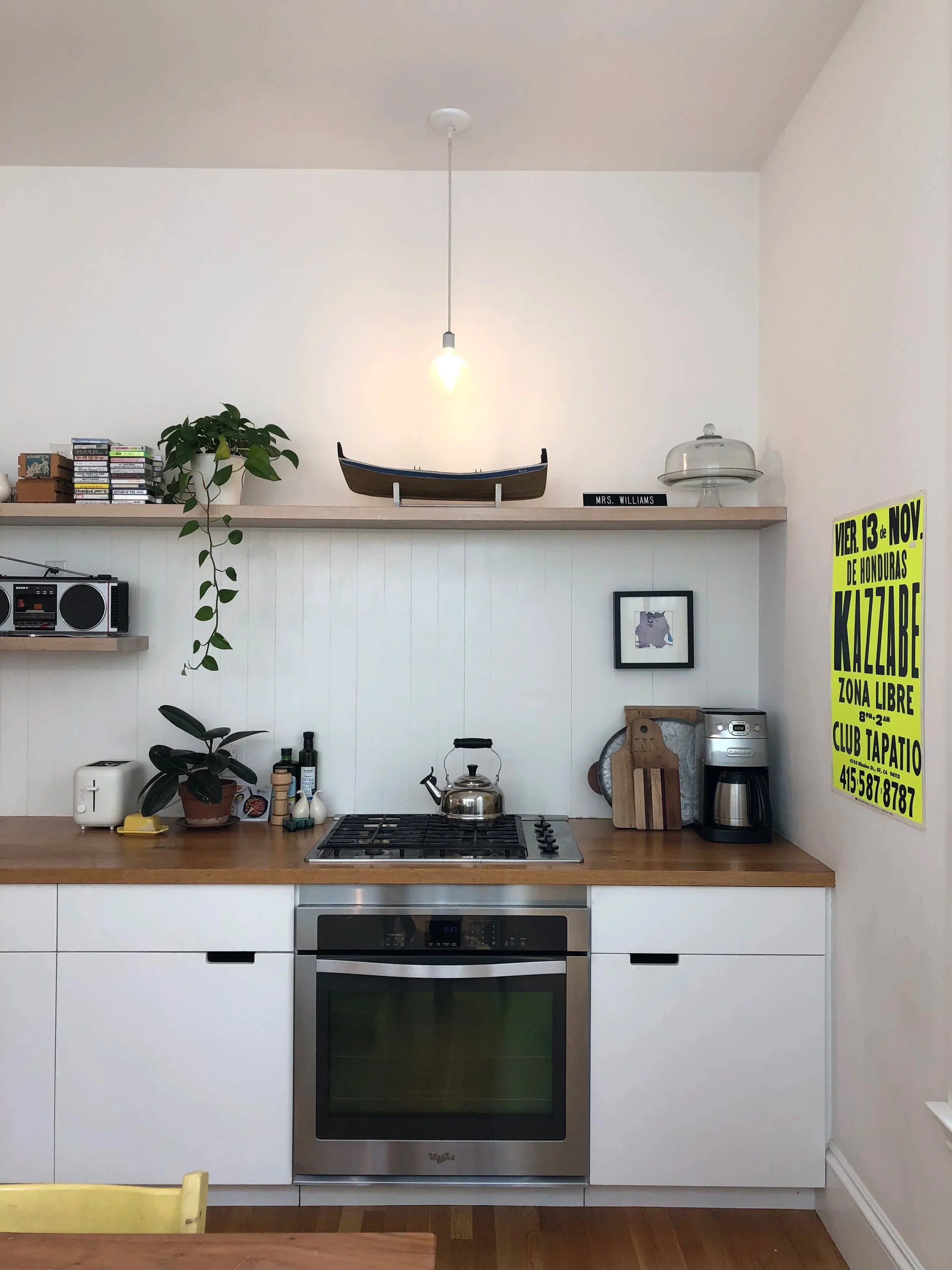 TNS-Interiors and Details-2.jpg