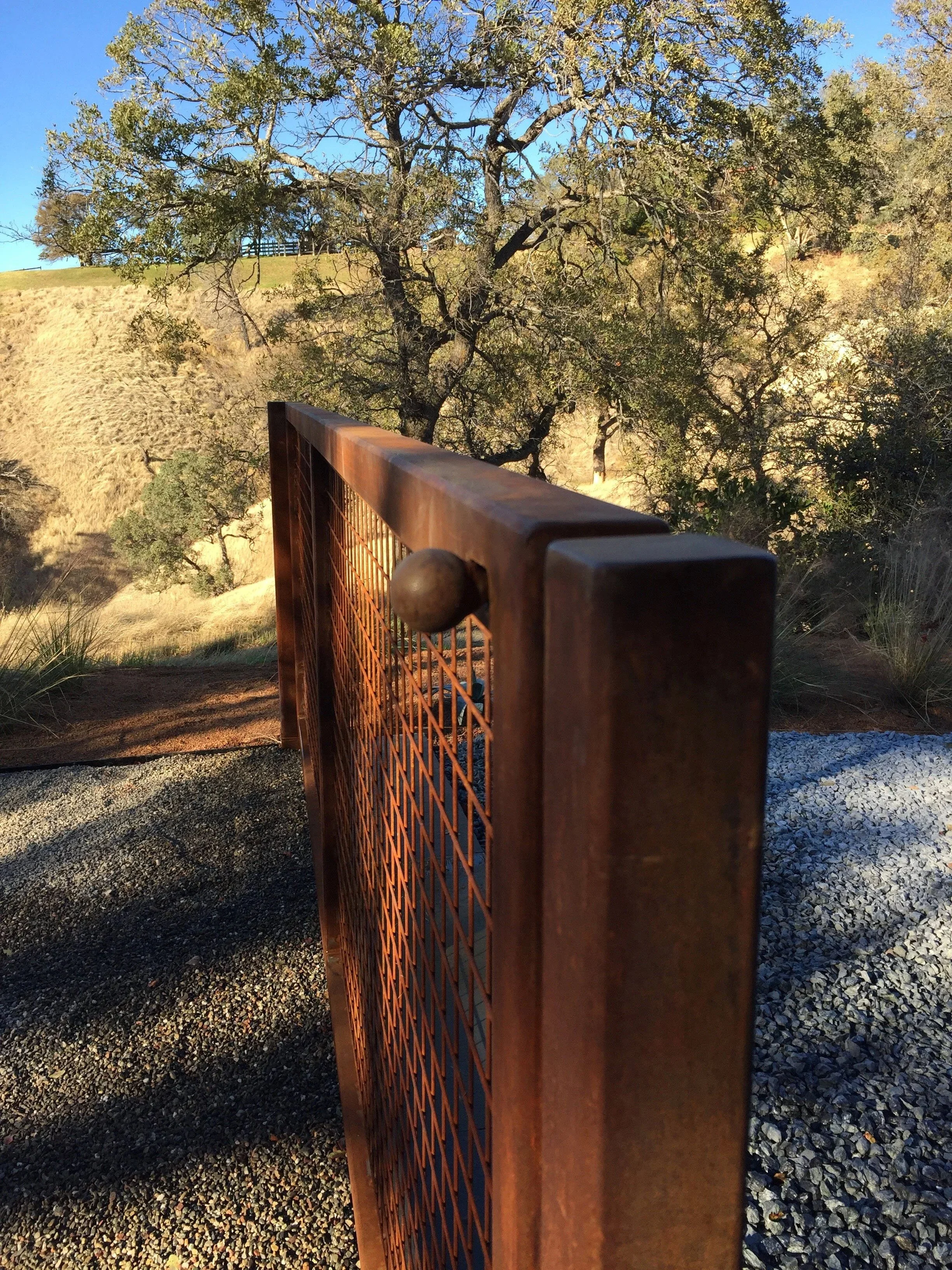 TNS-Interiors and Details-6.jpg