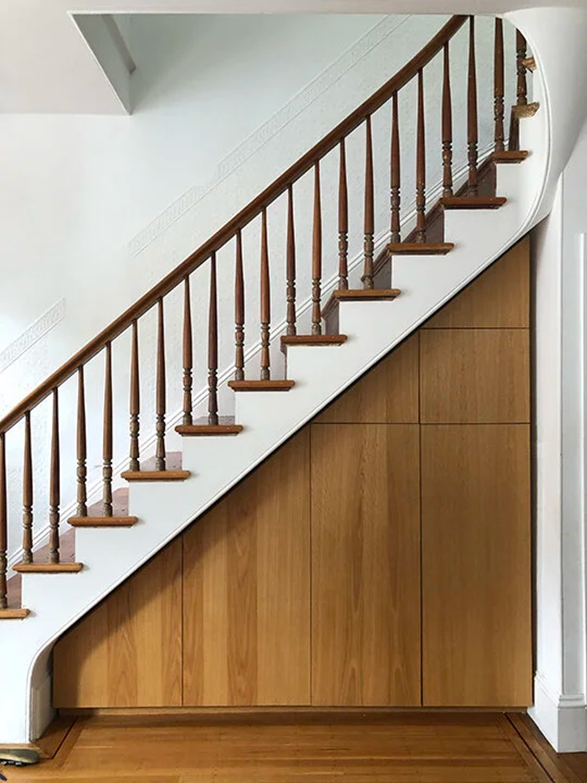 TNS-Interiors and Details-4.png