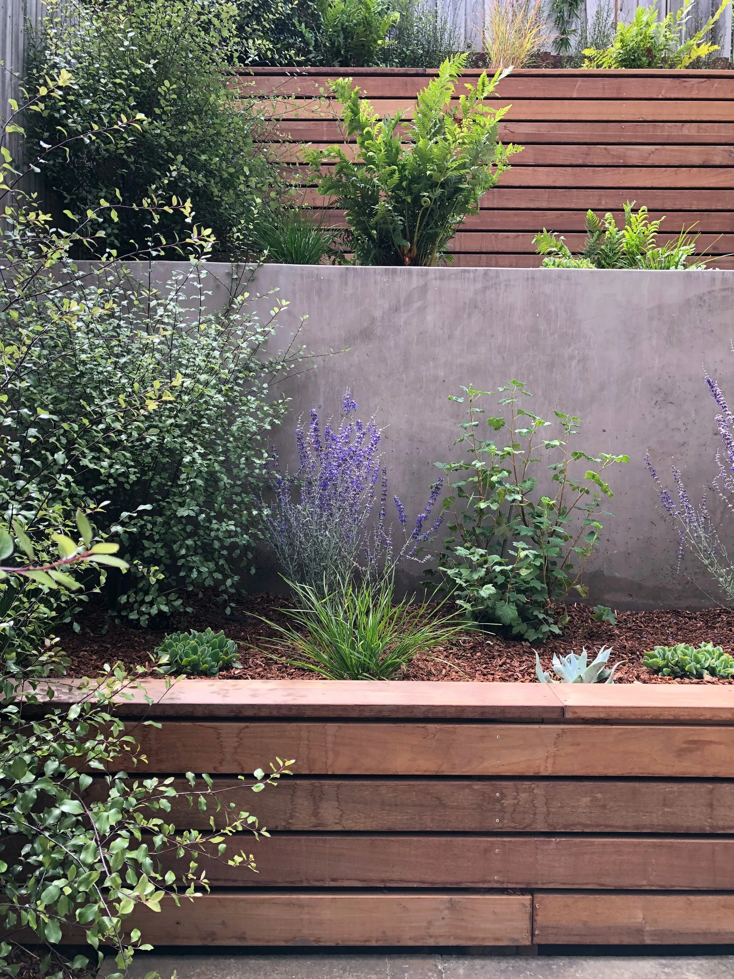 TNS-Interiors and Details-5.jpg