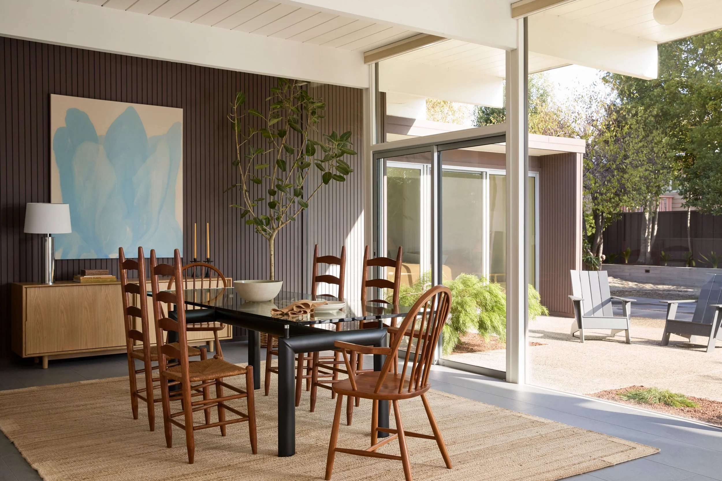 San Mateo Eichler 2.jpg