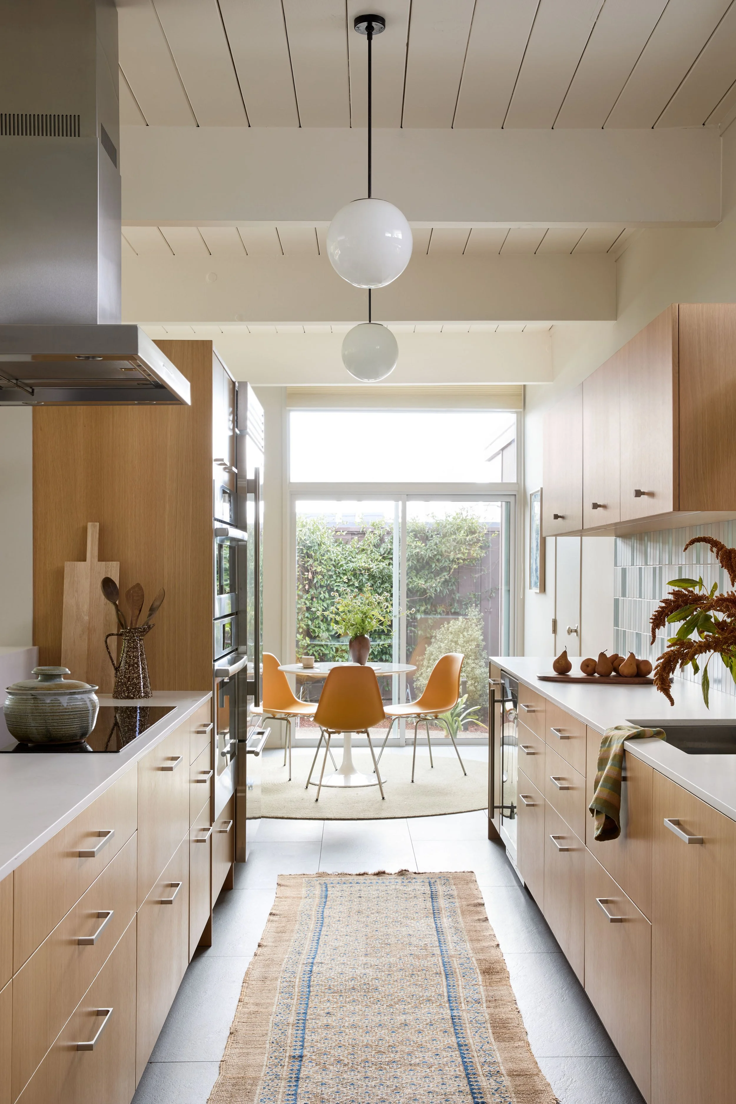 San Mateo Eichler 4.jpg