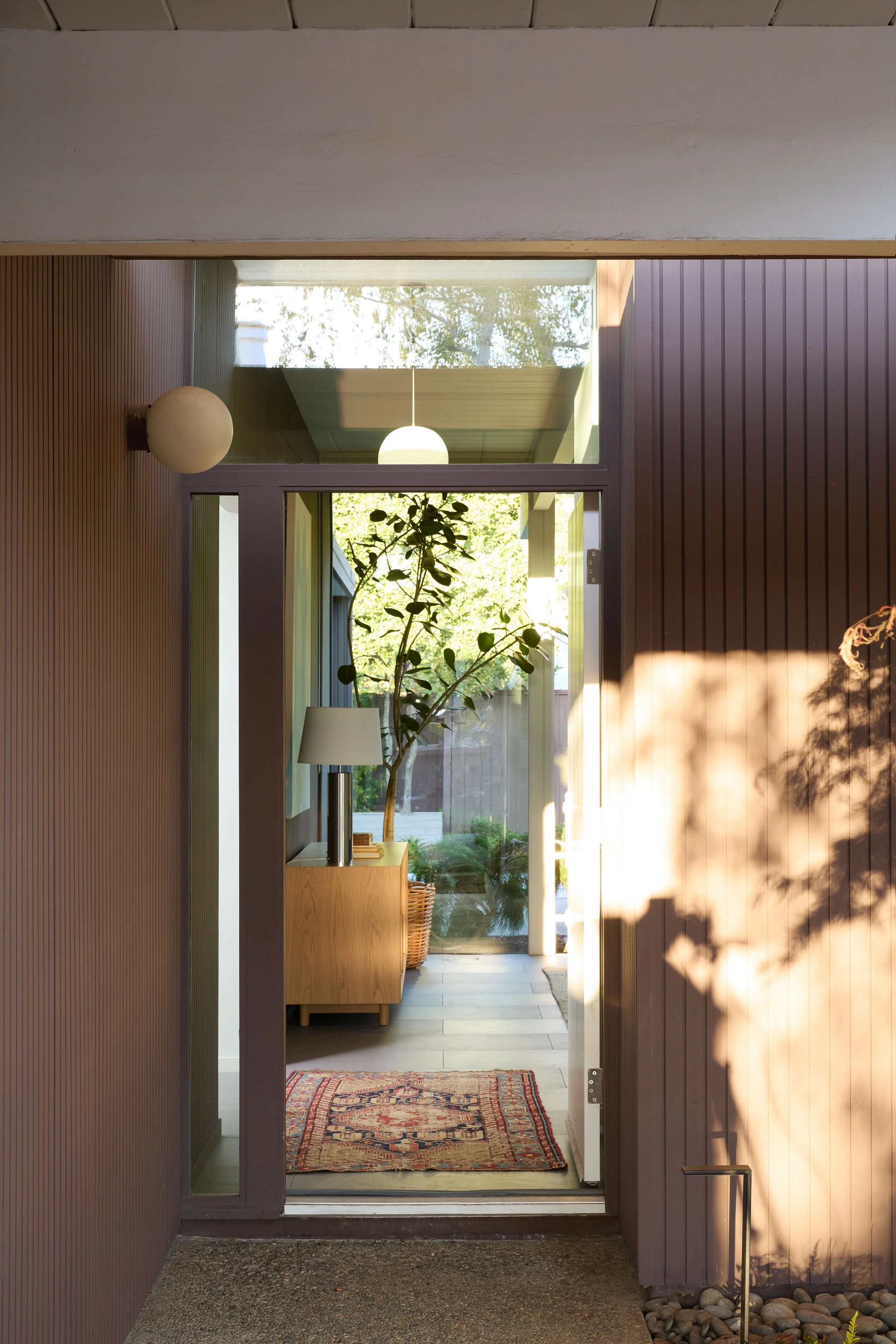 San Mateo Eichler.jpg