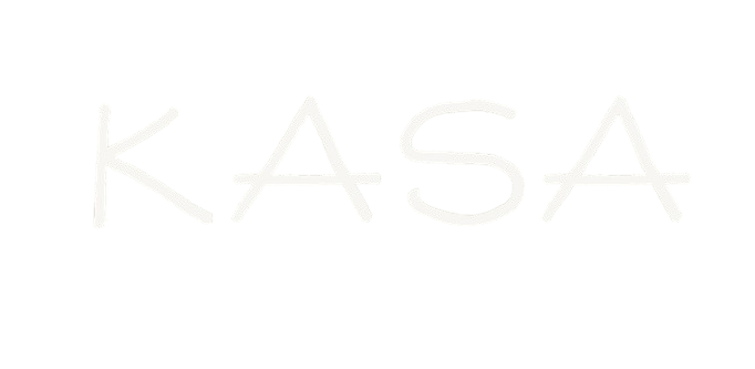 KASA