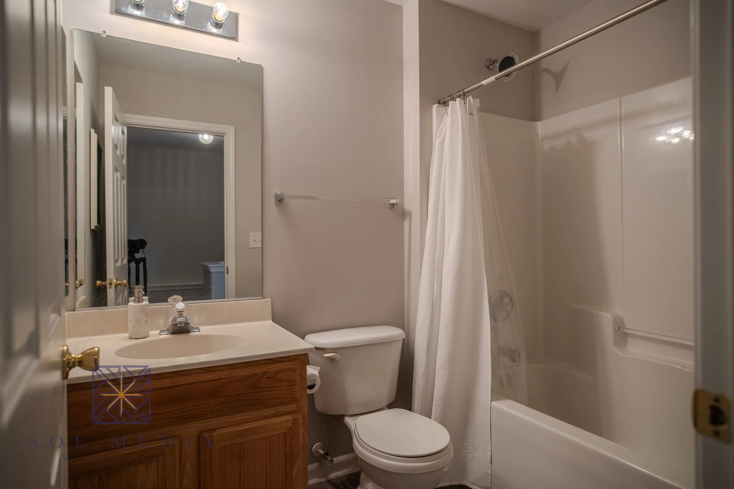 DSC00365-HDR.jpg