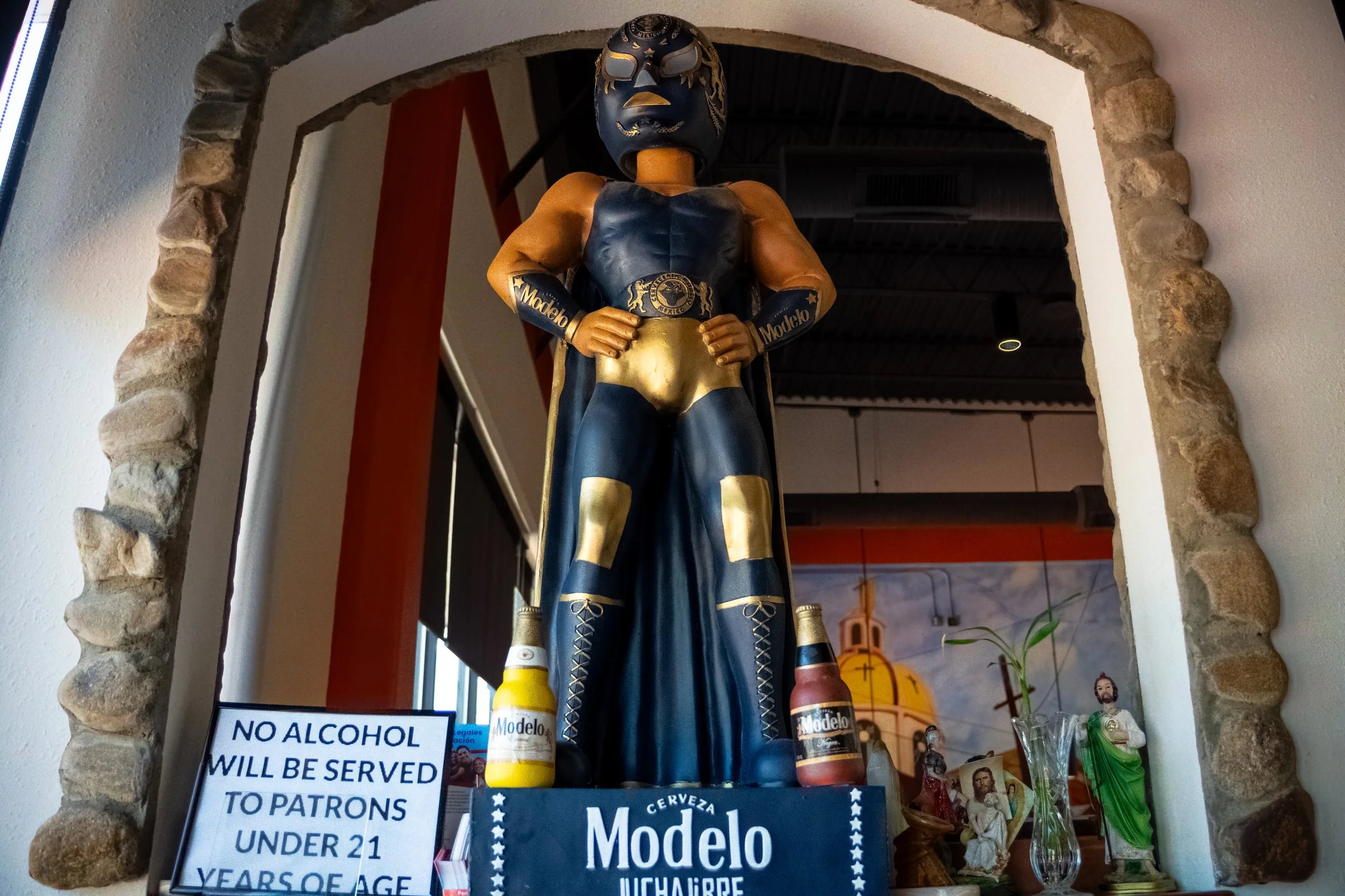 DSC00682-HDR.jpg