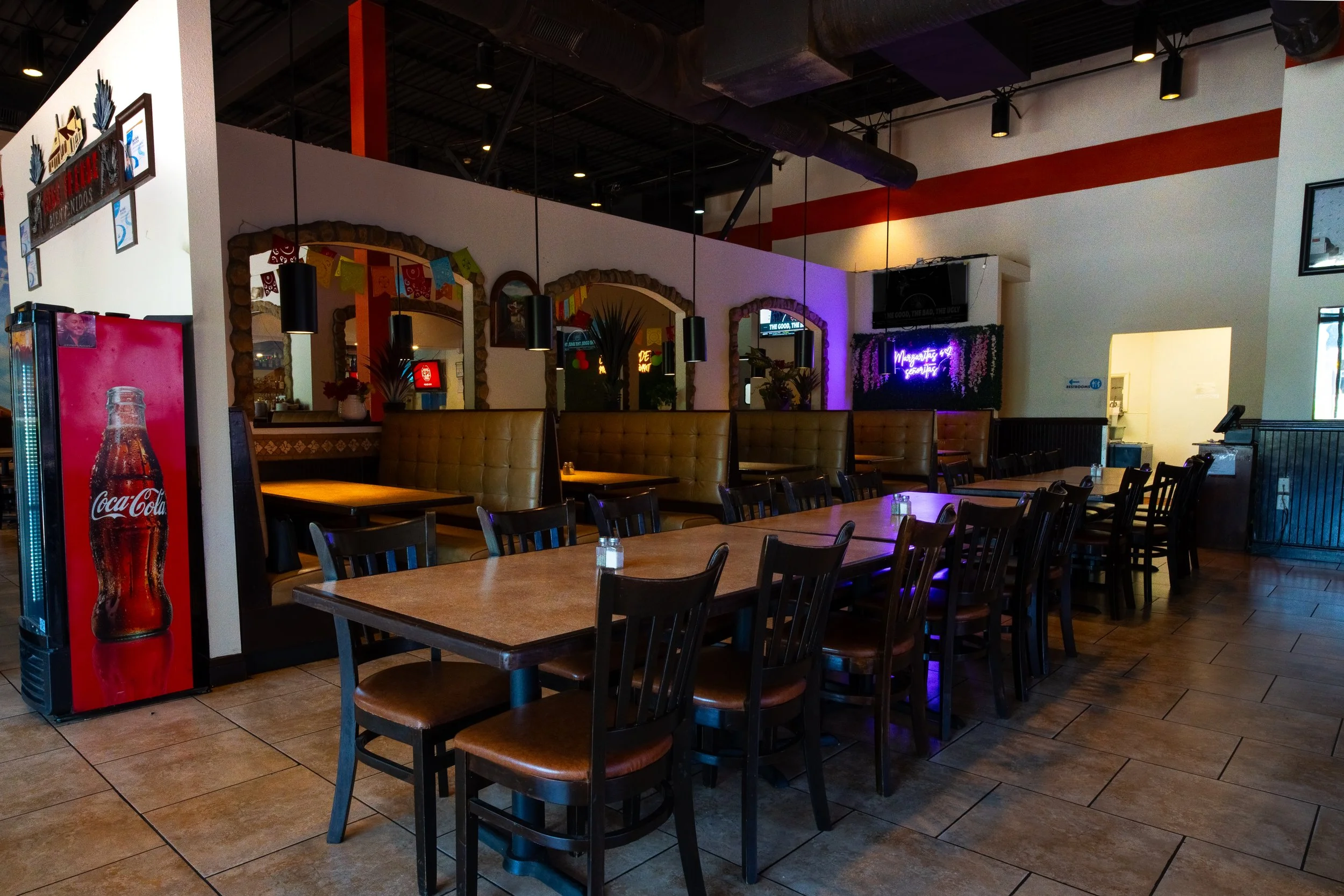 DSC00568-HDR.jpg