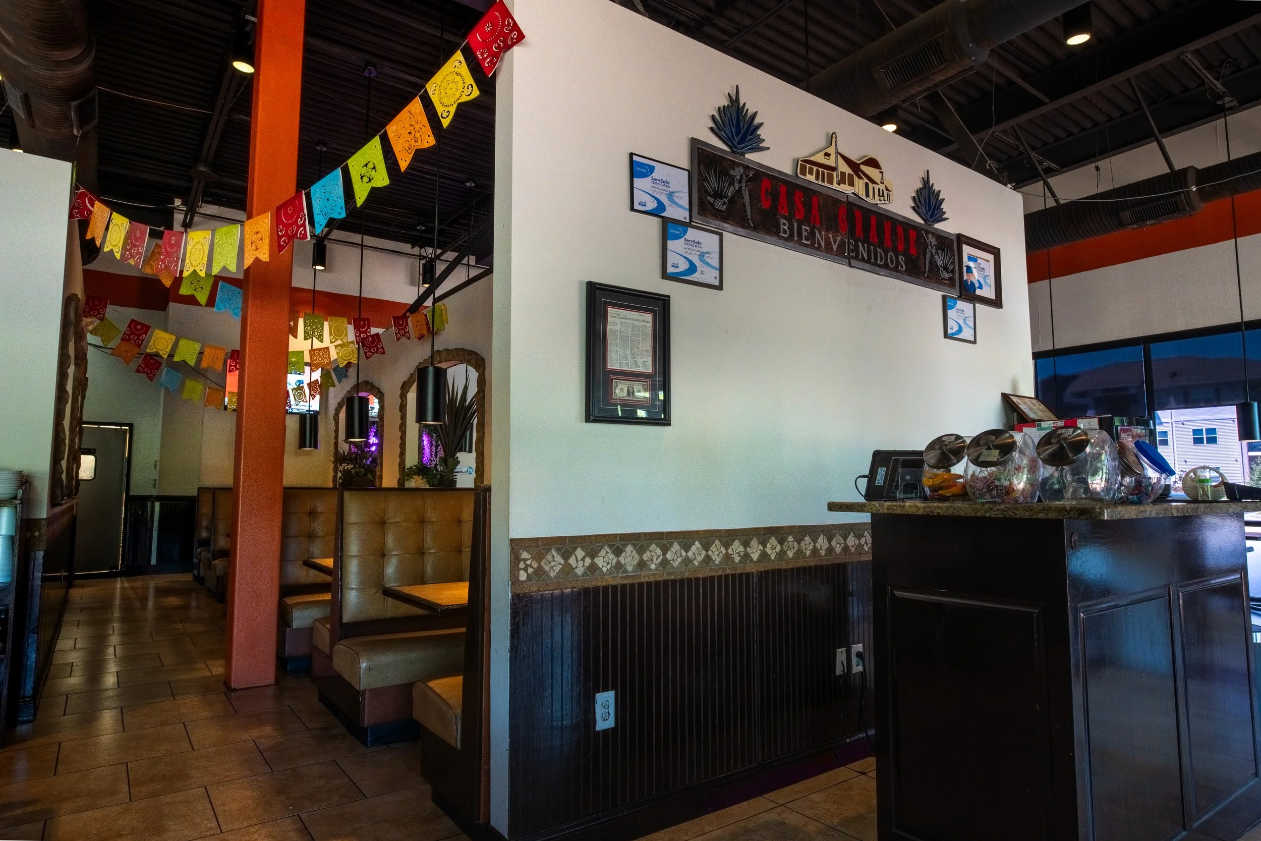 DSC00615-HDR.jpg