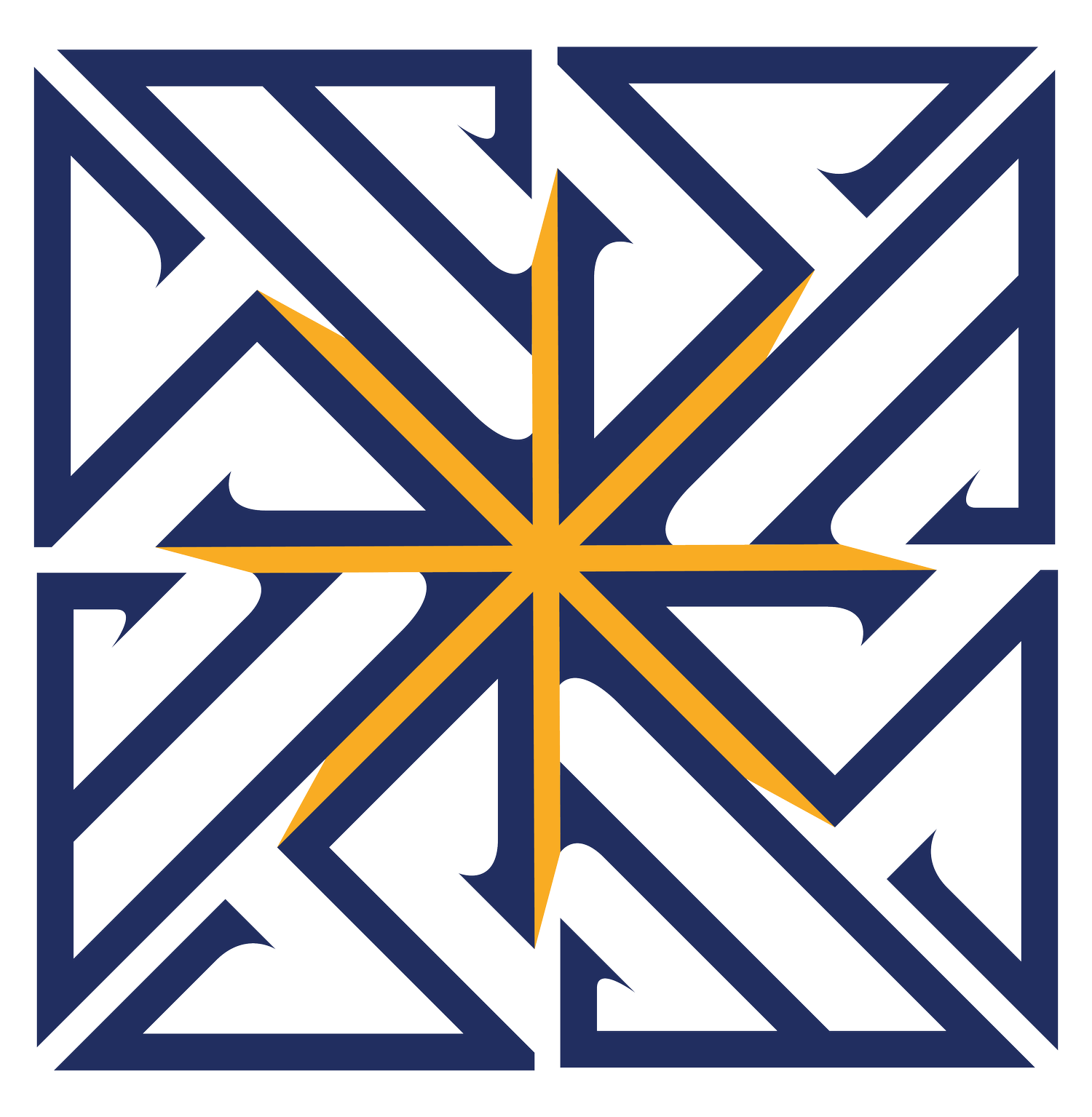 Sol Media