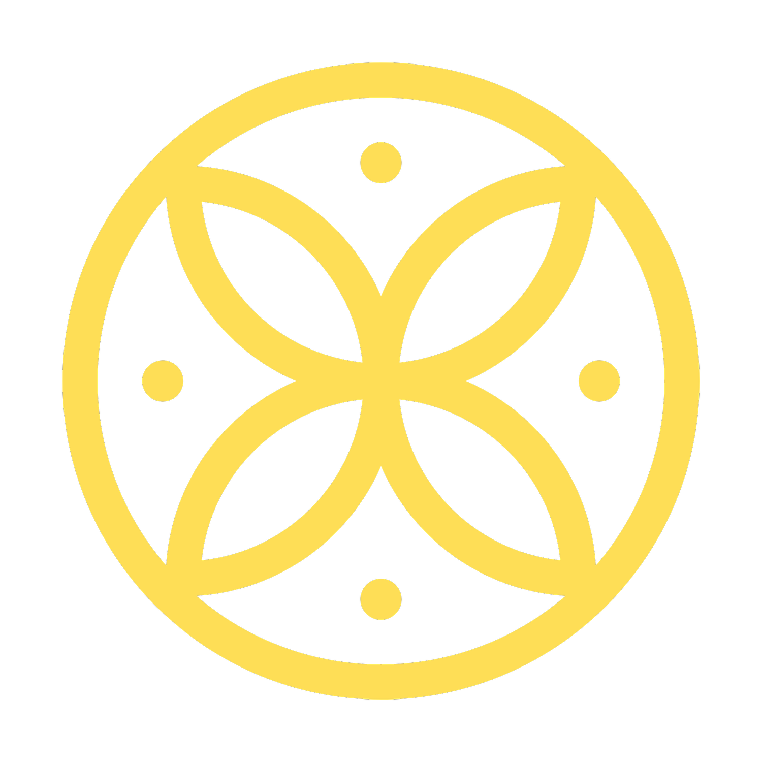 centerofintegratedliving (Copy)