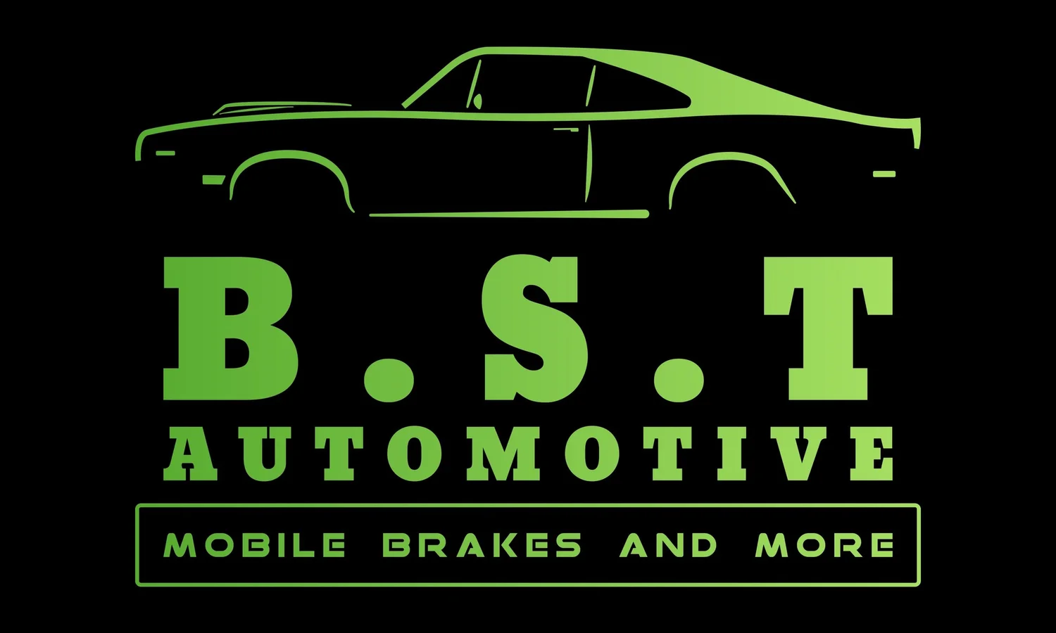 BST Automotive