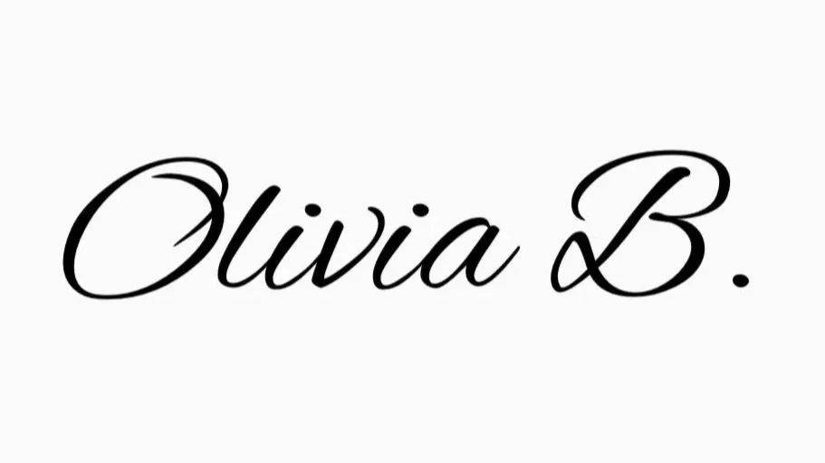 Olivia Brown