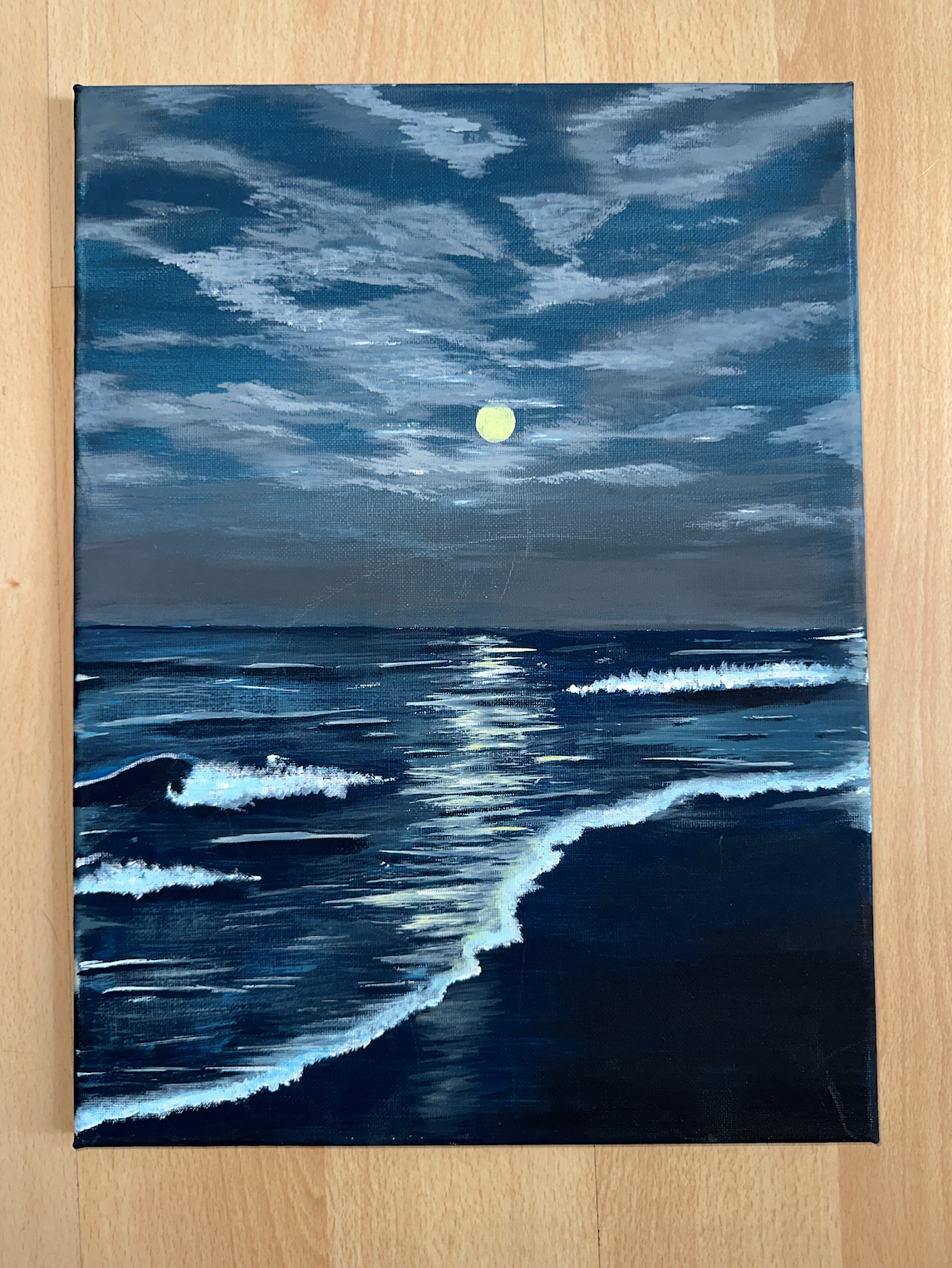 Screenshot 2026-03-27 at 2.50.31 PM.png