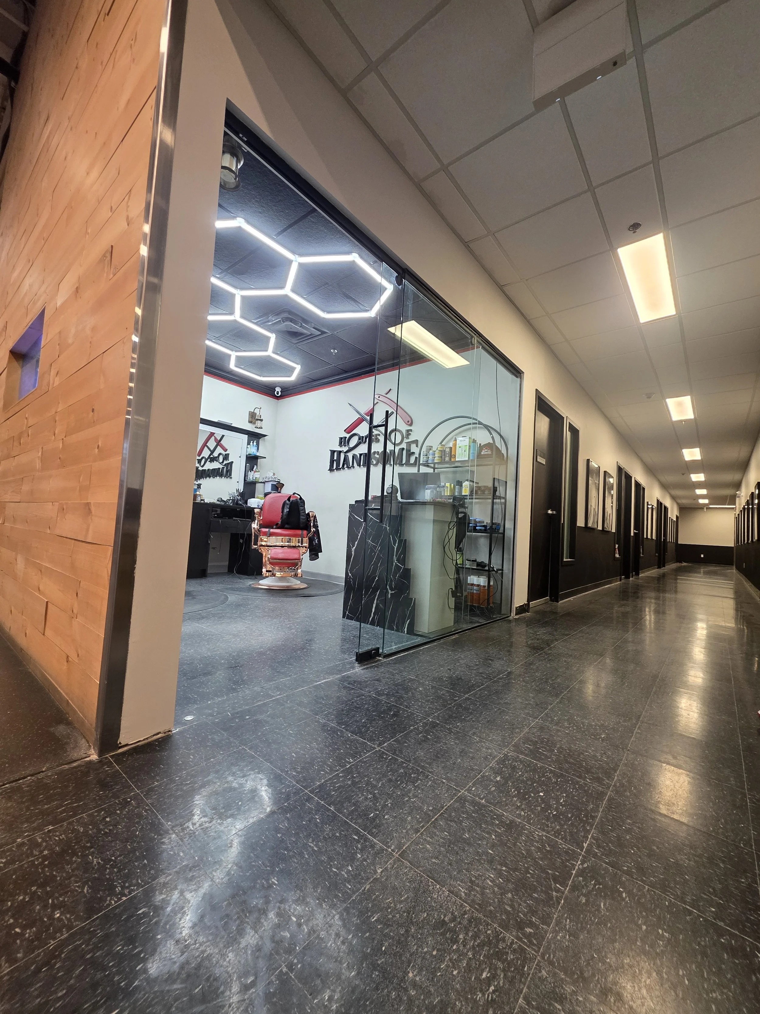 LED commercial lighting edmonton.jpg