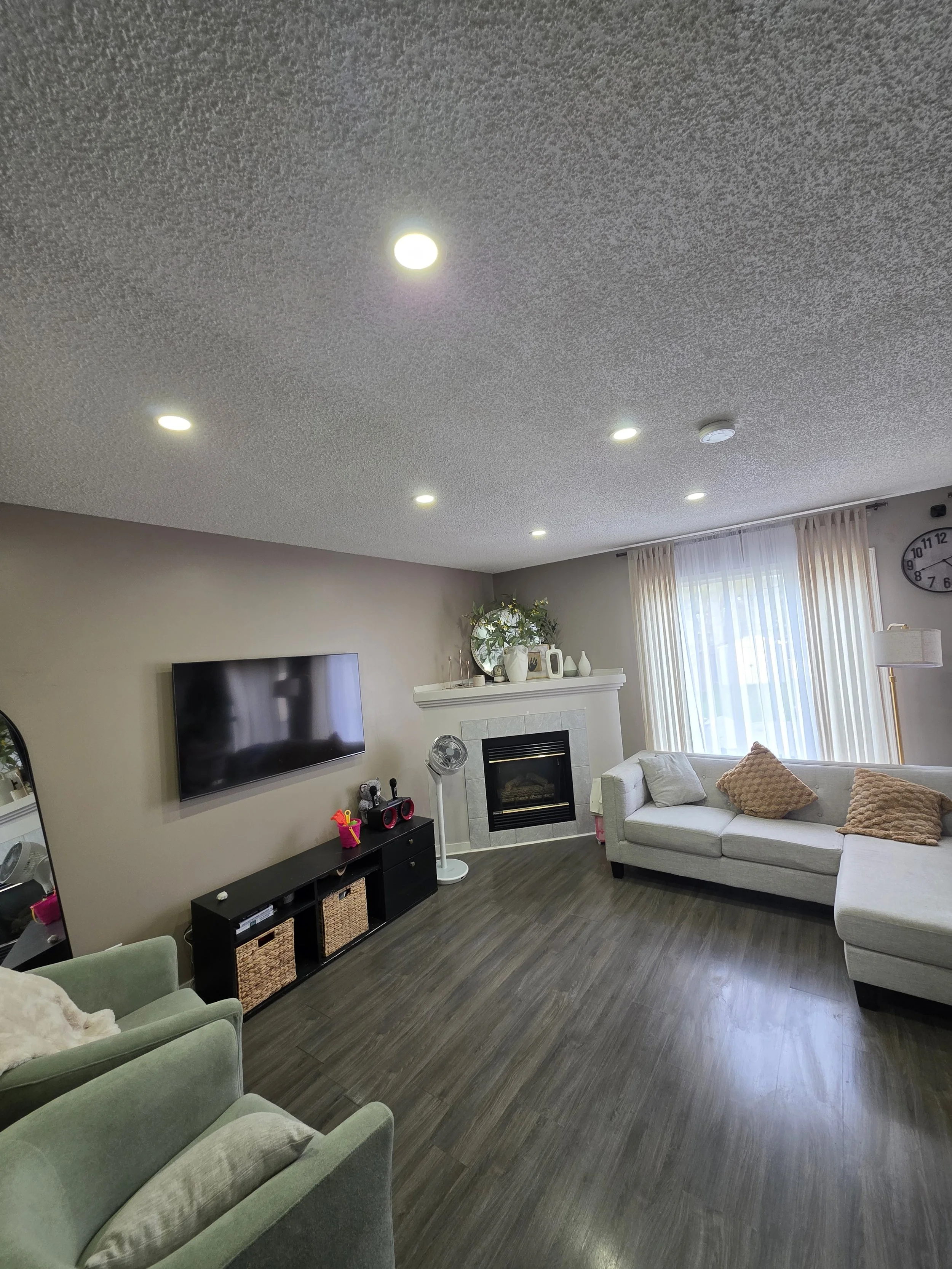 living-room-pot-lights-fireplace-edmonton.jpg