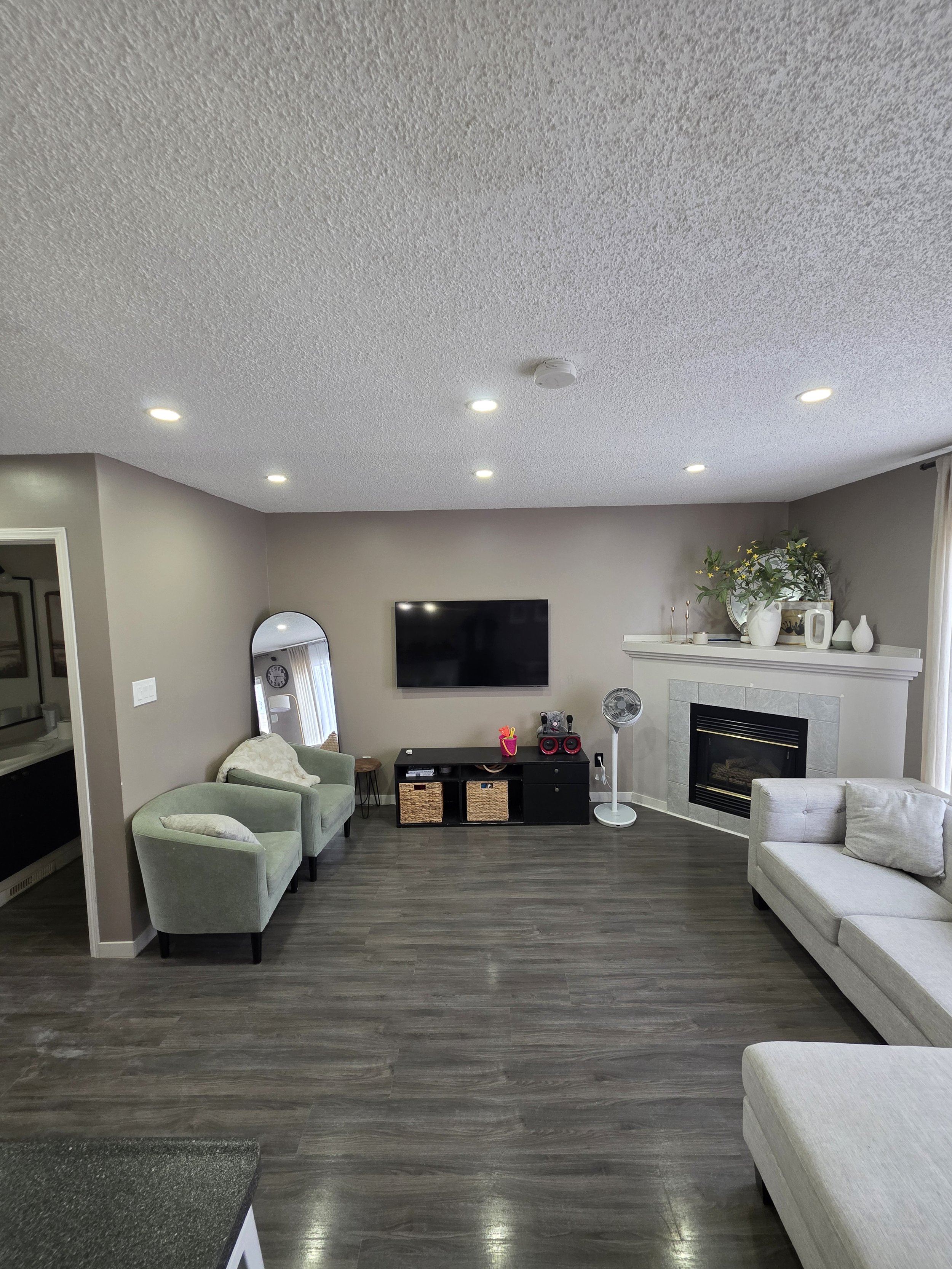 edmonton lighting home interior .jpg