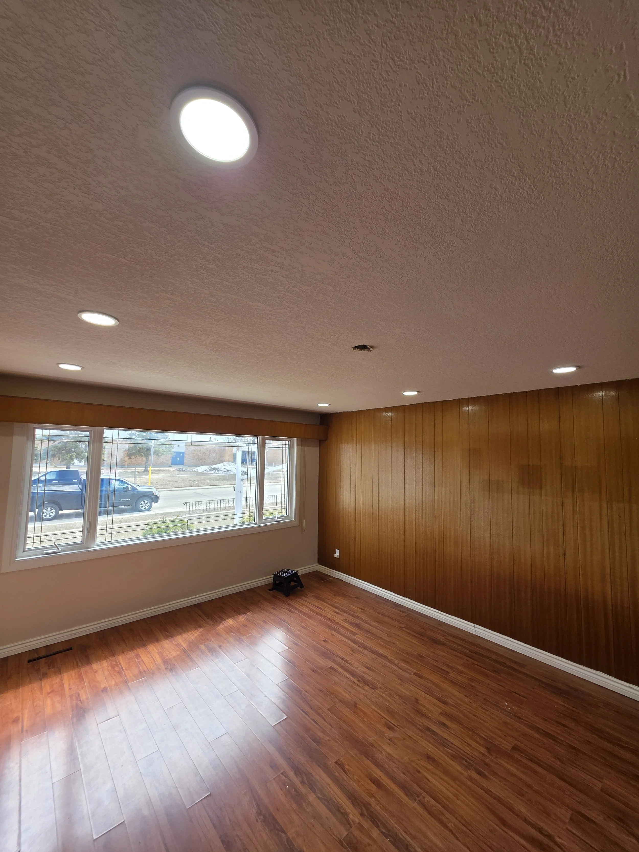 open-room-pot-lights-hardwood-edmonton.jpg