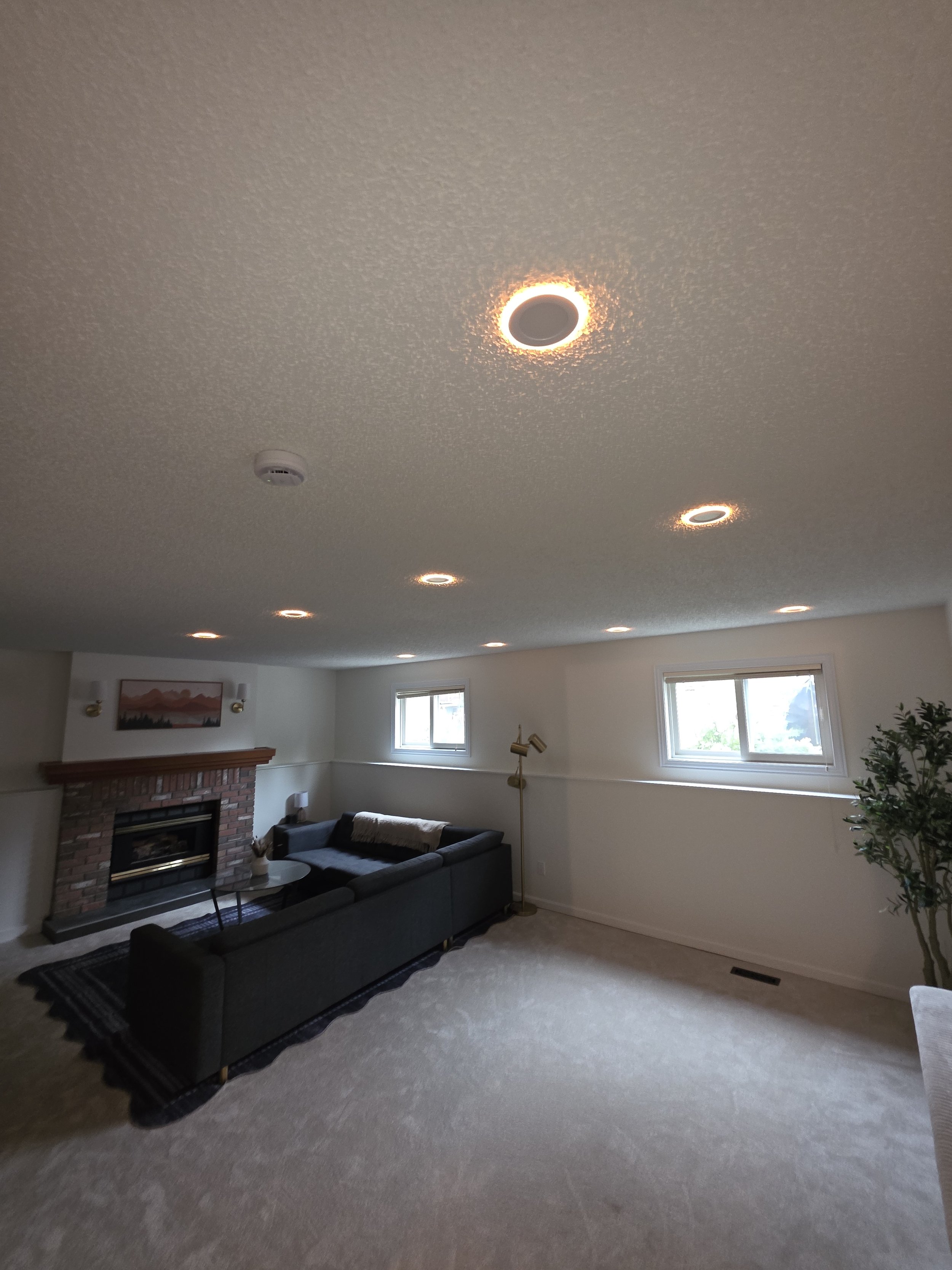 basement-family-room-nightlight-pot-lights-edmonton.jpg
