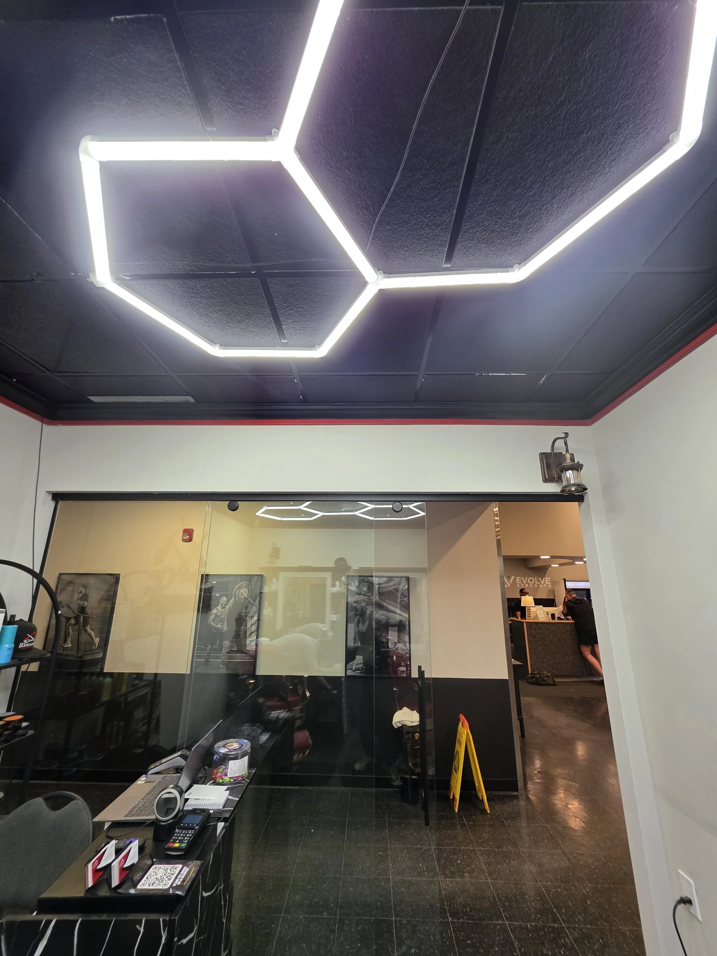 commercial-led-lighting-edmonton.jpg