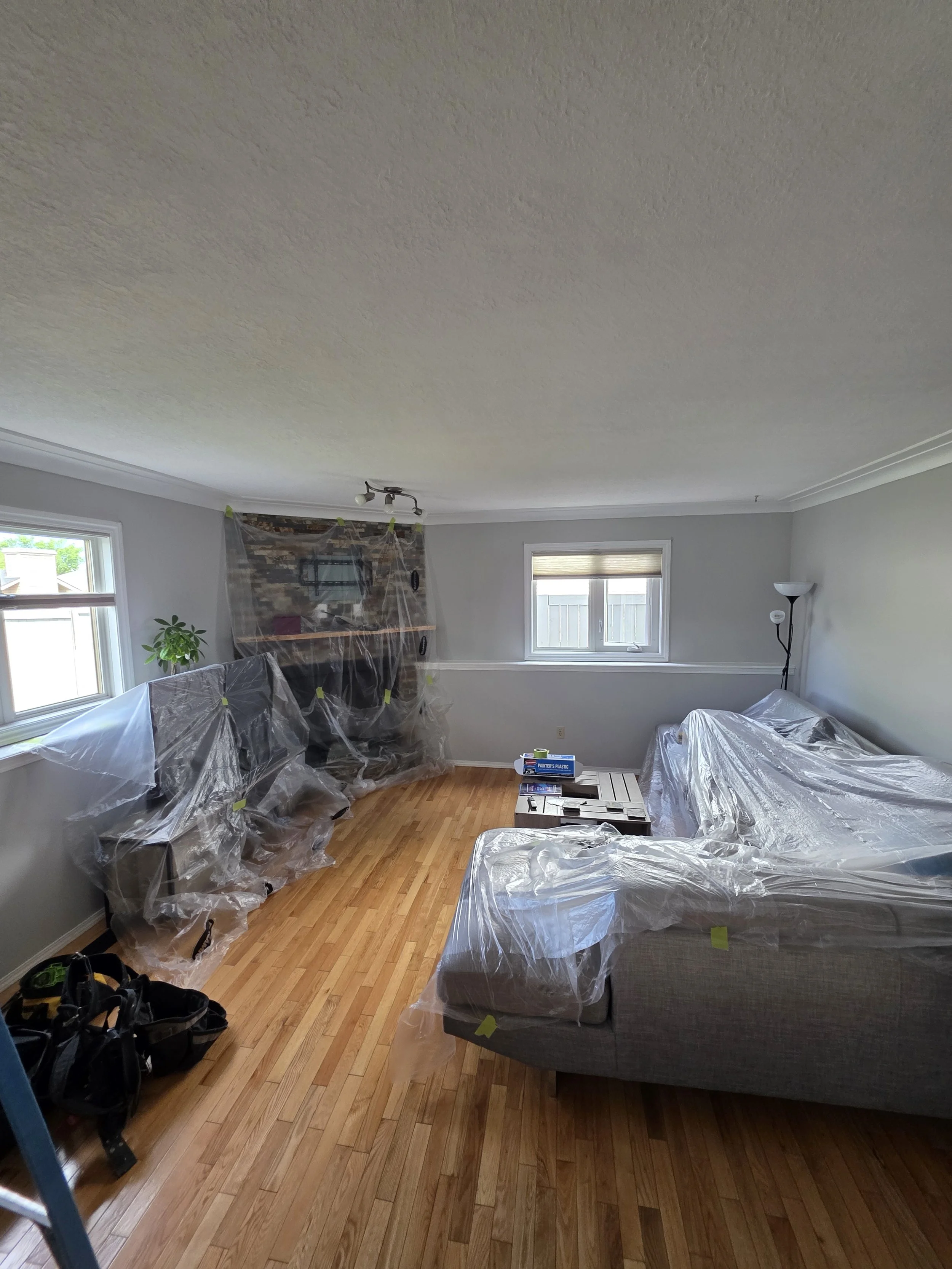 before-living-room-edmonton.jpg