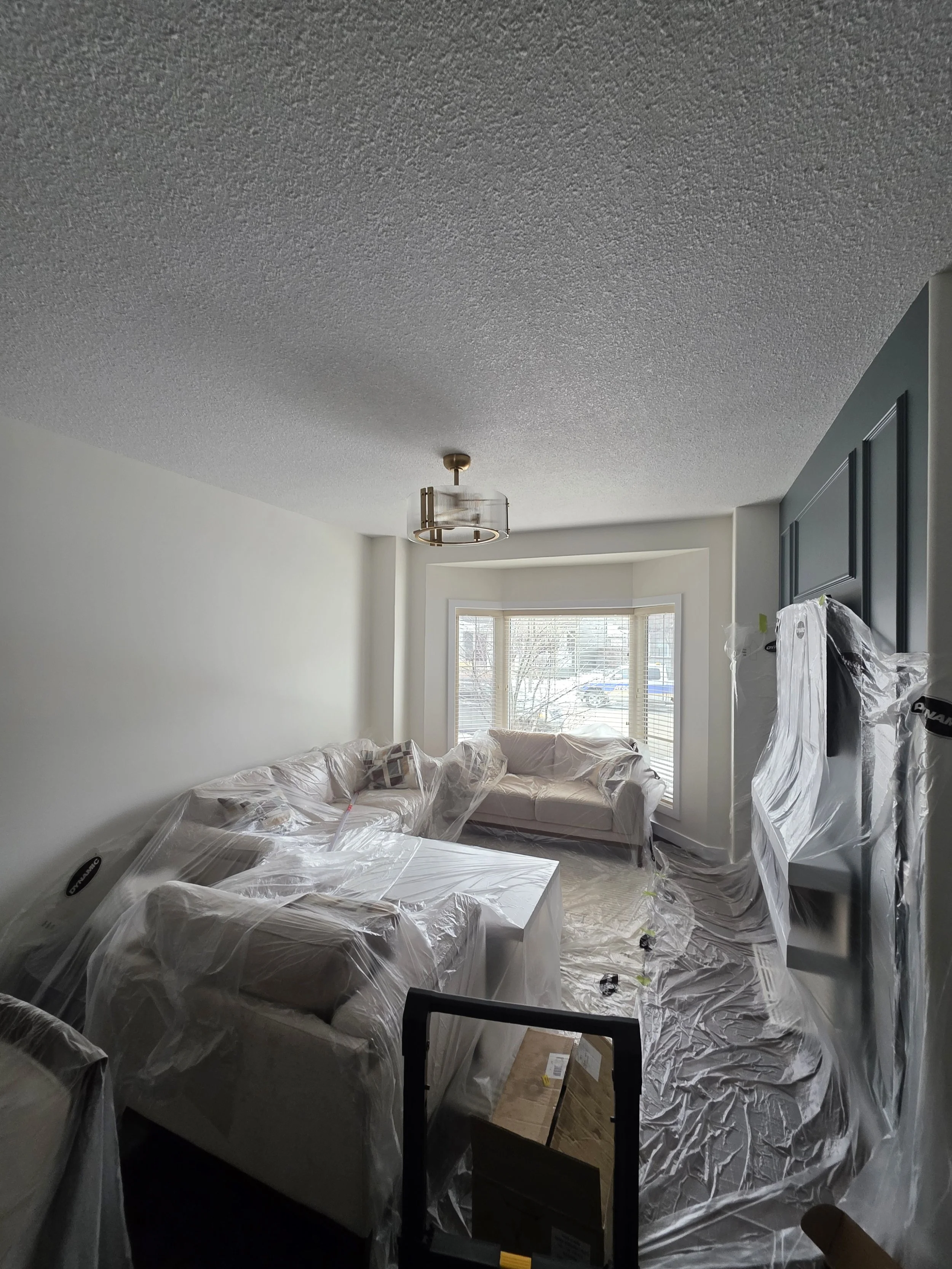 furniture-protection-during-install-edmonton.jpg