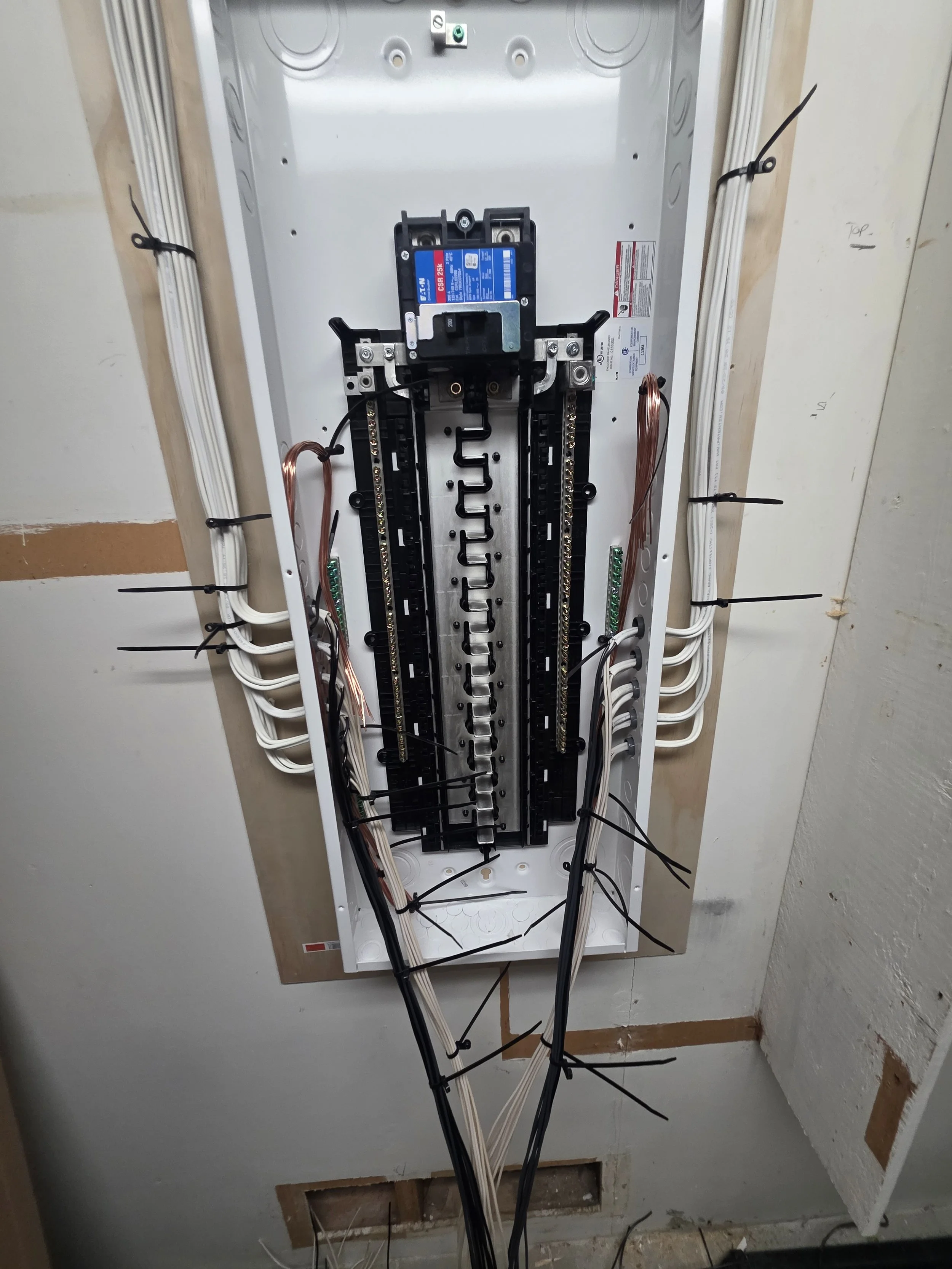 electrical-panel-wiring-edmonton.jpg