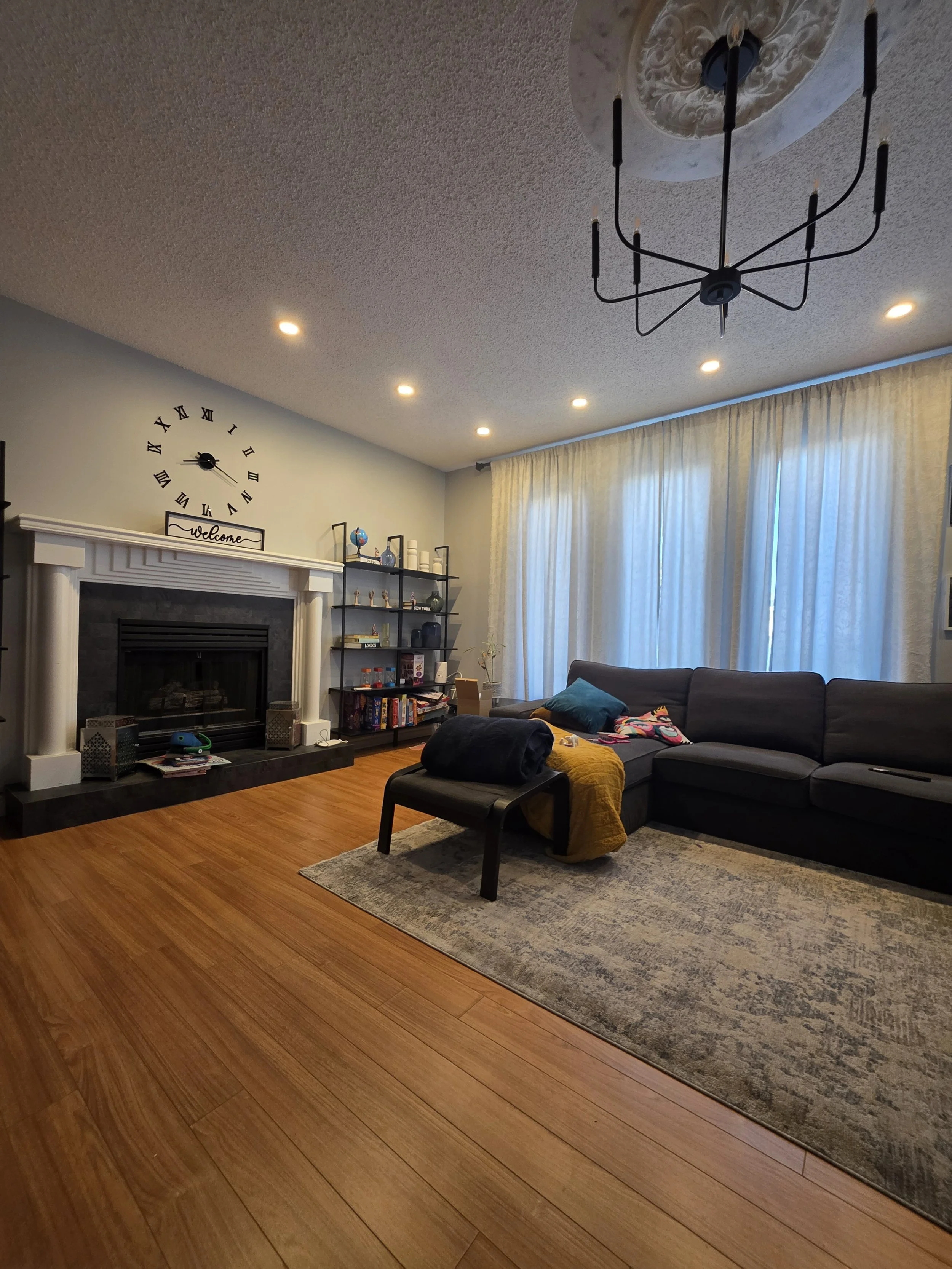 lighting design Edmonton.jpg