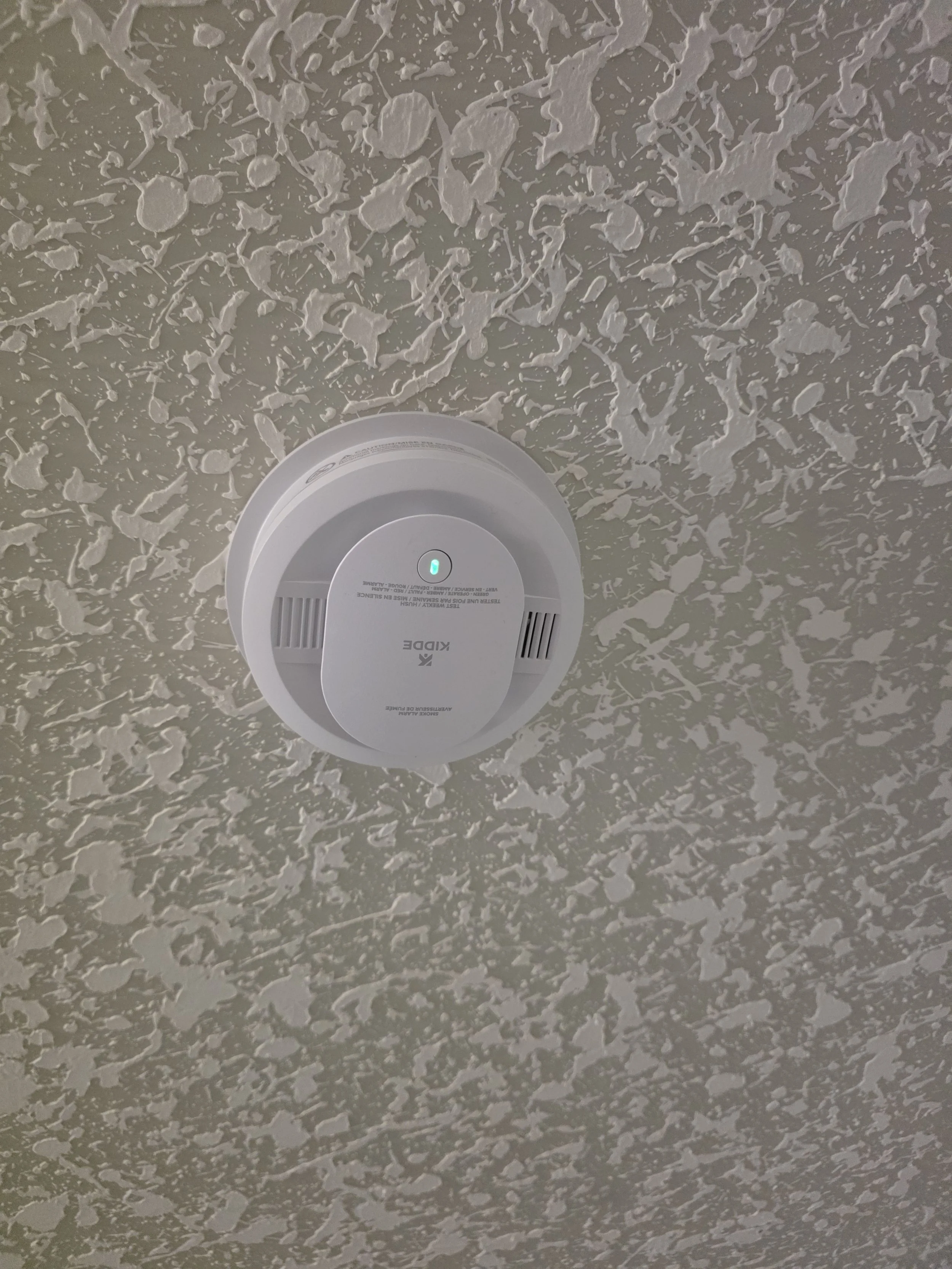 smoke-detector-installation-edmonton.jpg