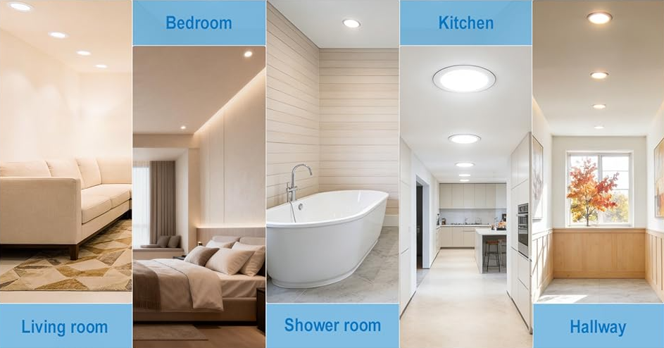 Screenshot 2026-03-28 204826.png