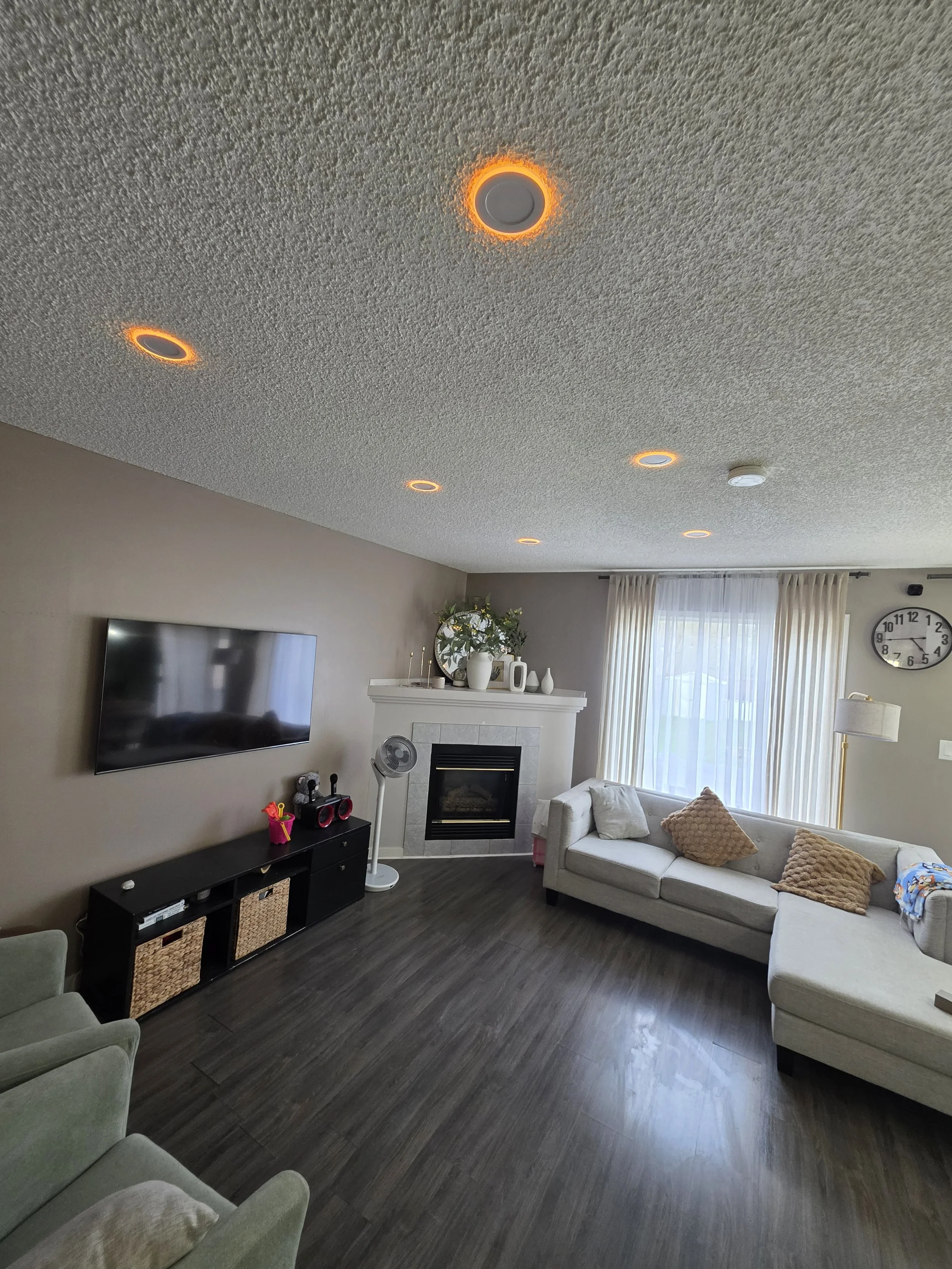 ceiling lights edmonton.jpg