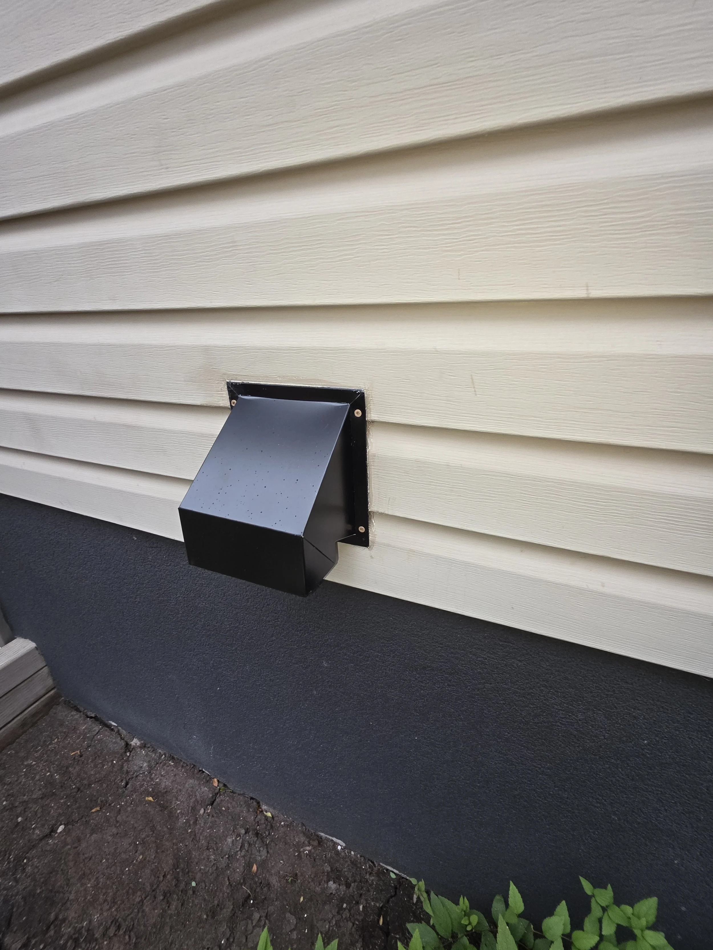 bathroom-fan-exterior-vent-hood-edmonton.jpg