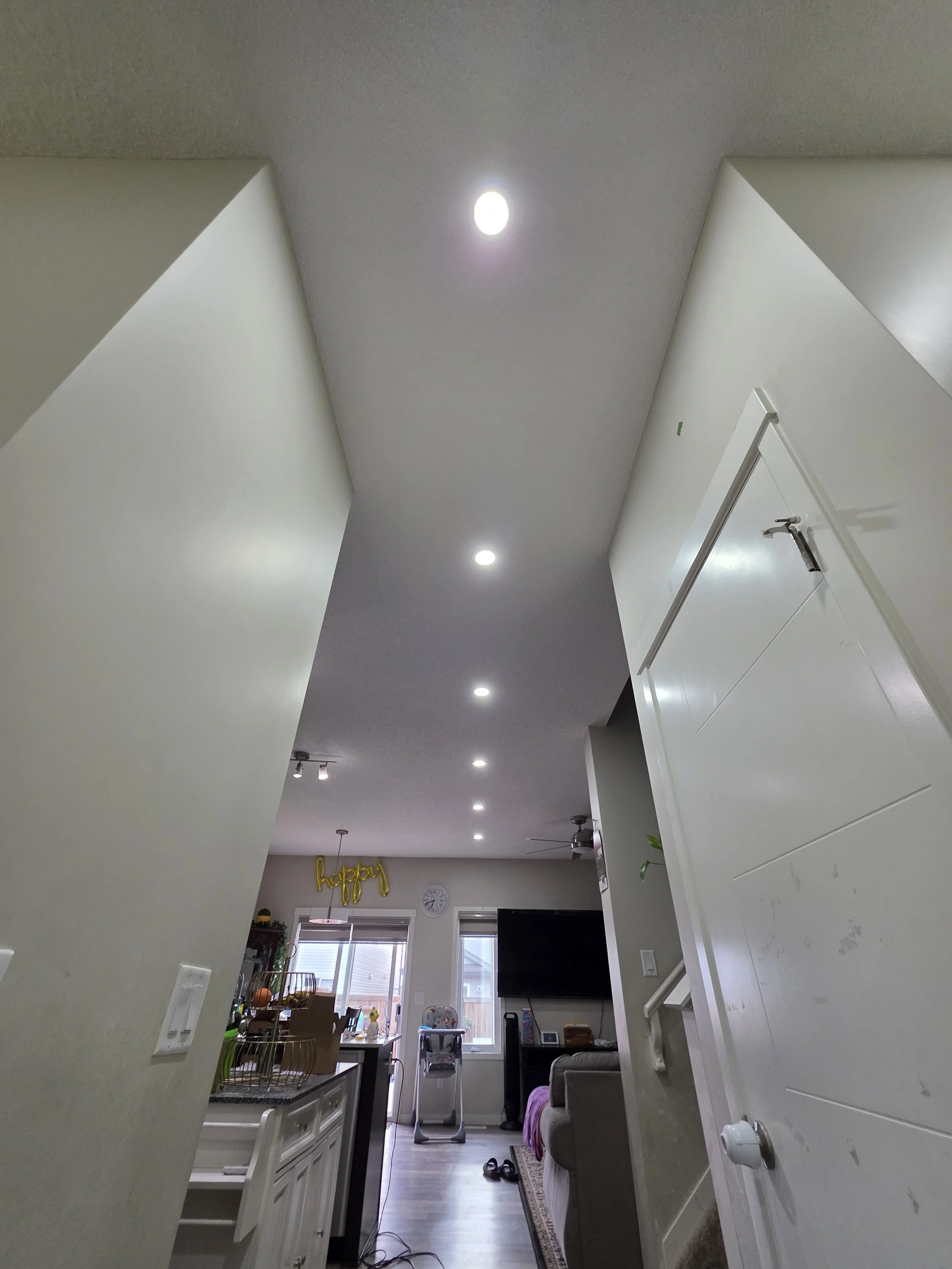 Edmonton LED Lighting installation.jpg