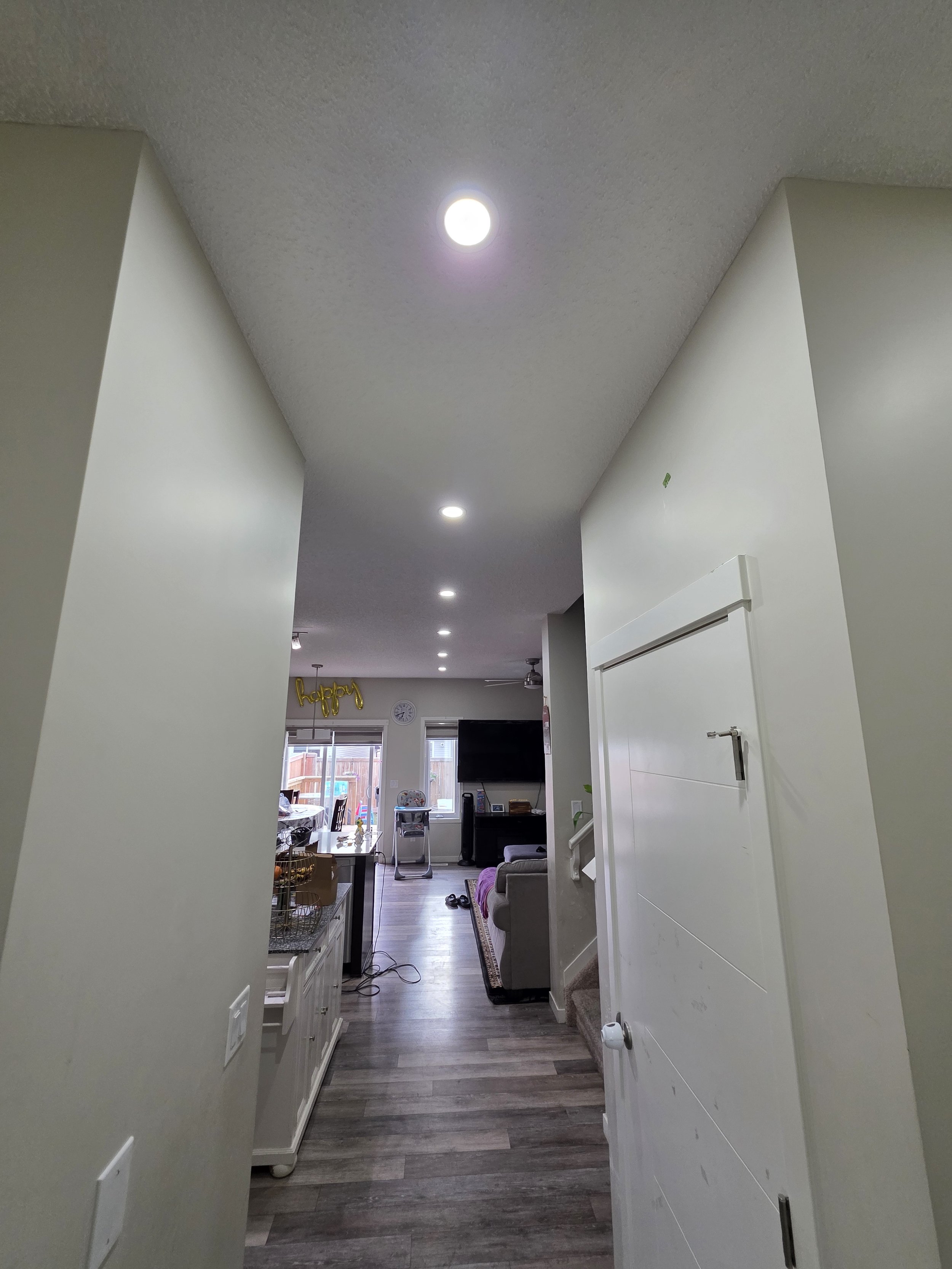 entry-hallway-pot-lights-edmonton.jpg