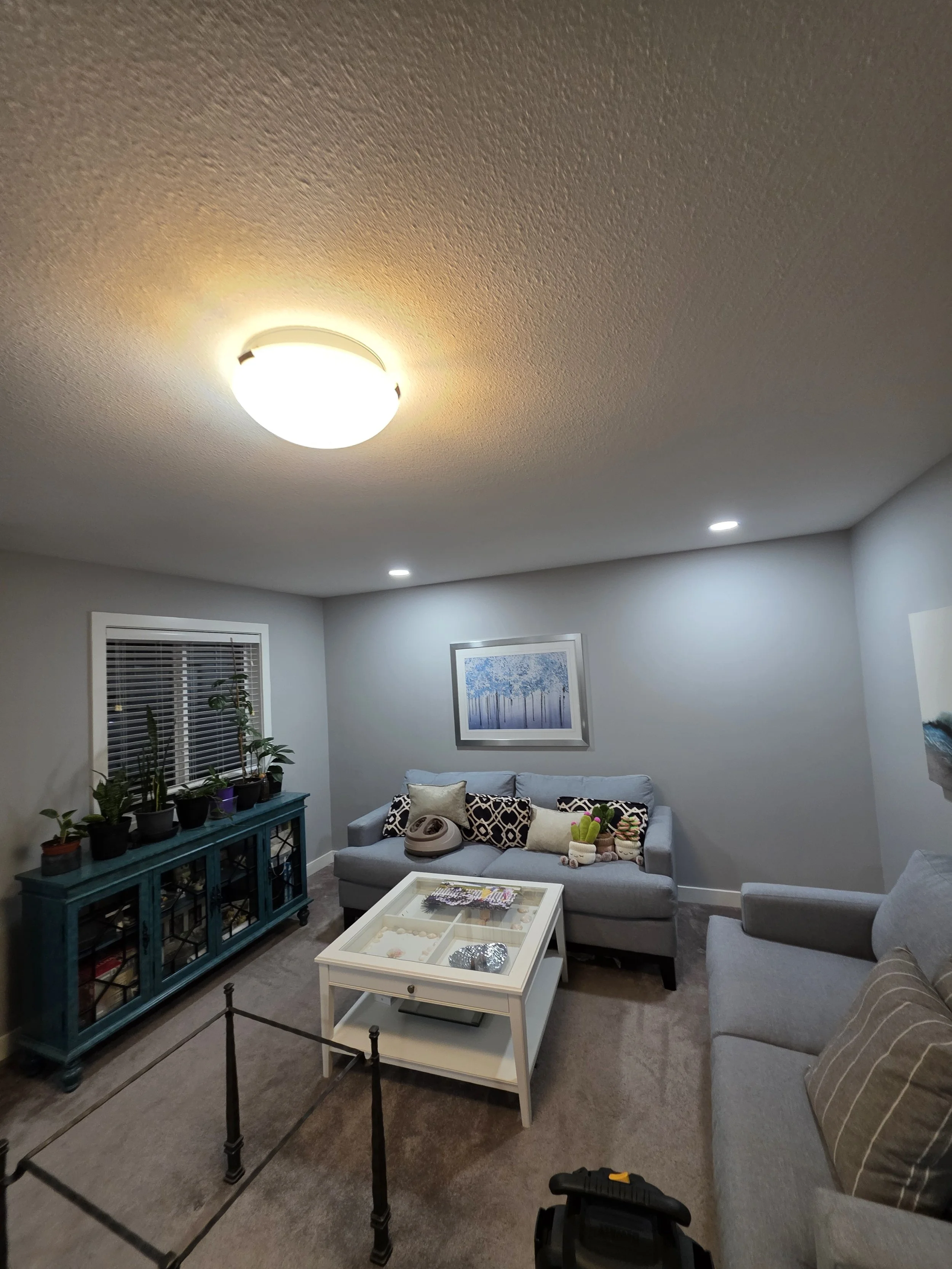 living-room-pot-lights-grey-sofa-edmonton.jpg