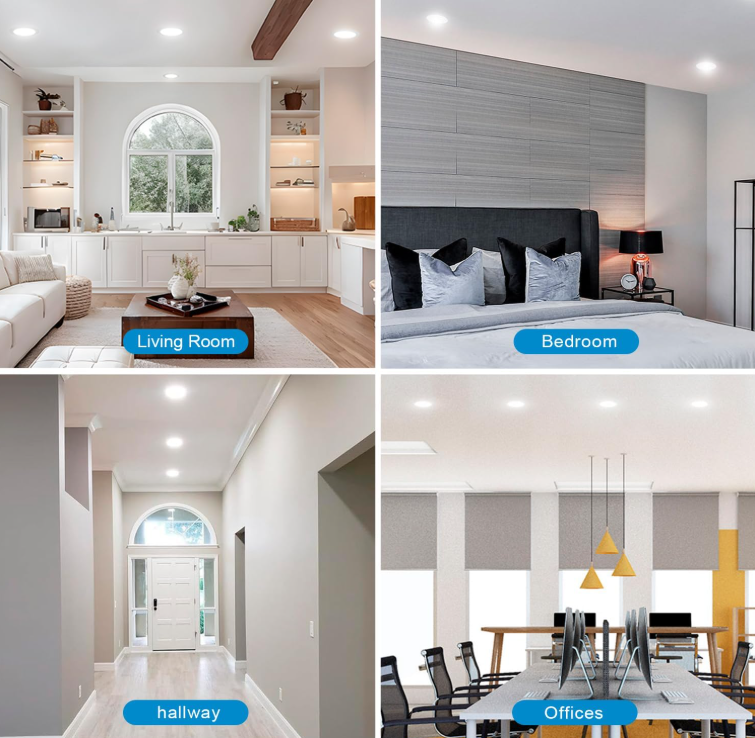 Screenshot 2026-03-28 204442.png